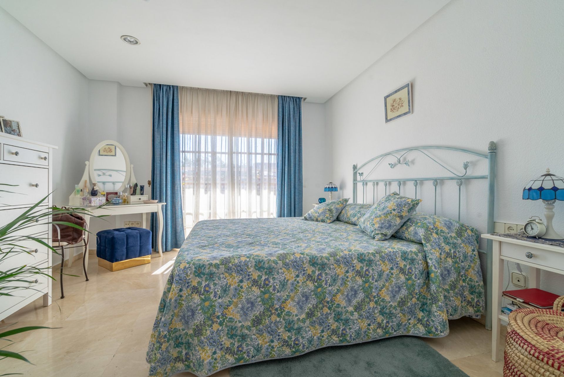 Condominio en Fuengirola, Andalucía 11309091