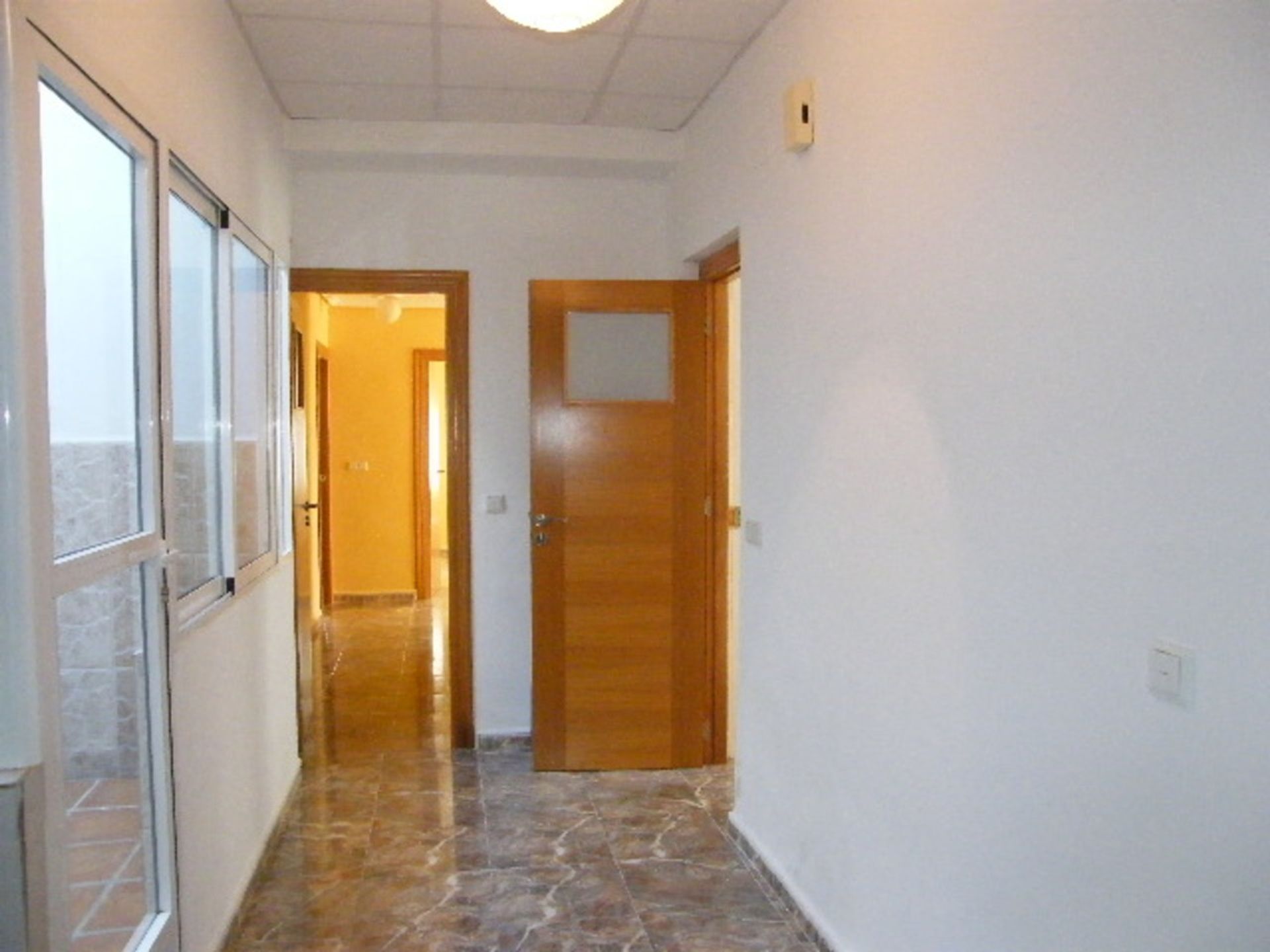 Condominium in , Comunidad Valenciana 11309095