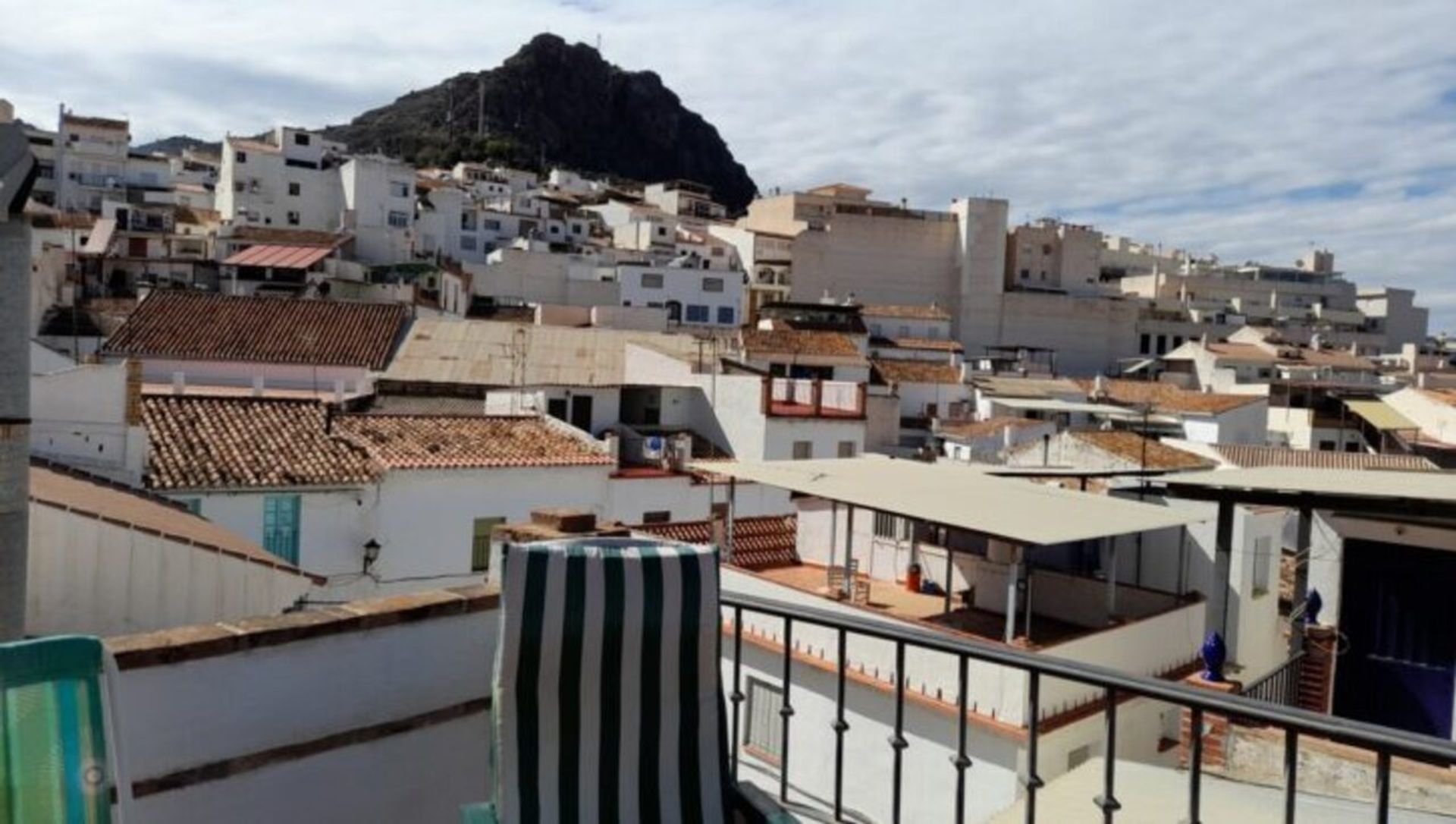 casa en Álora, Andalucía 11309106