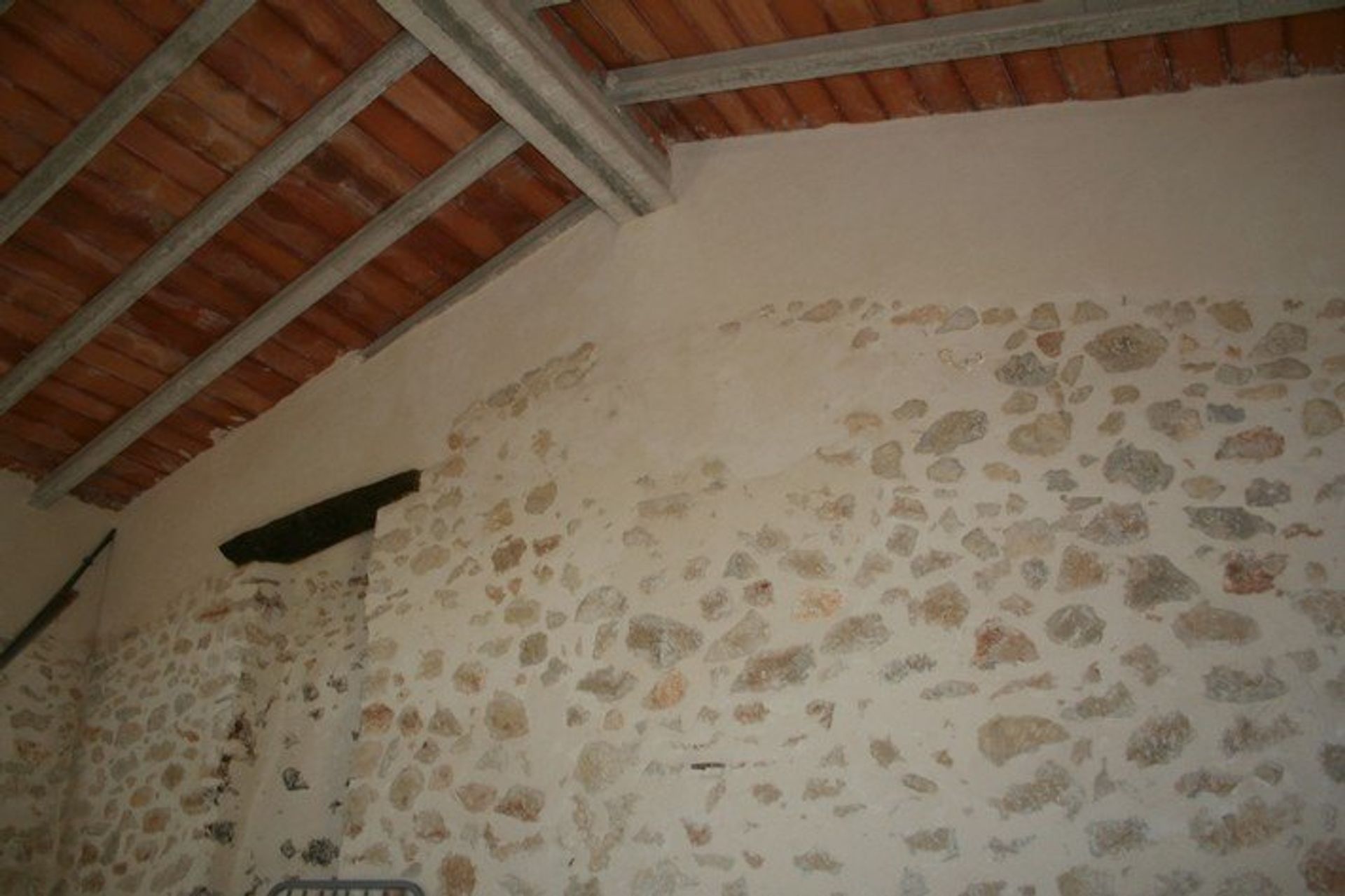 Casa nel Boterias, Valenza 11309334