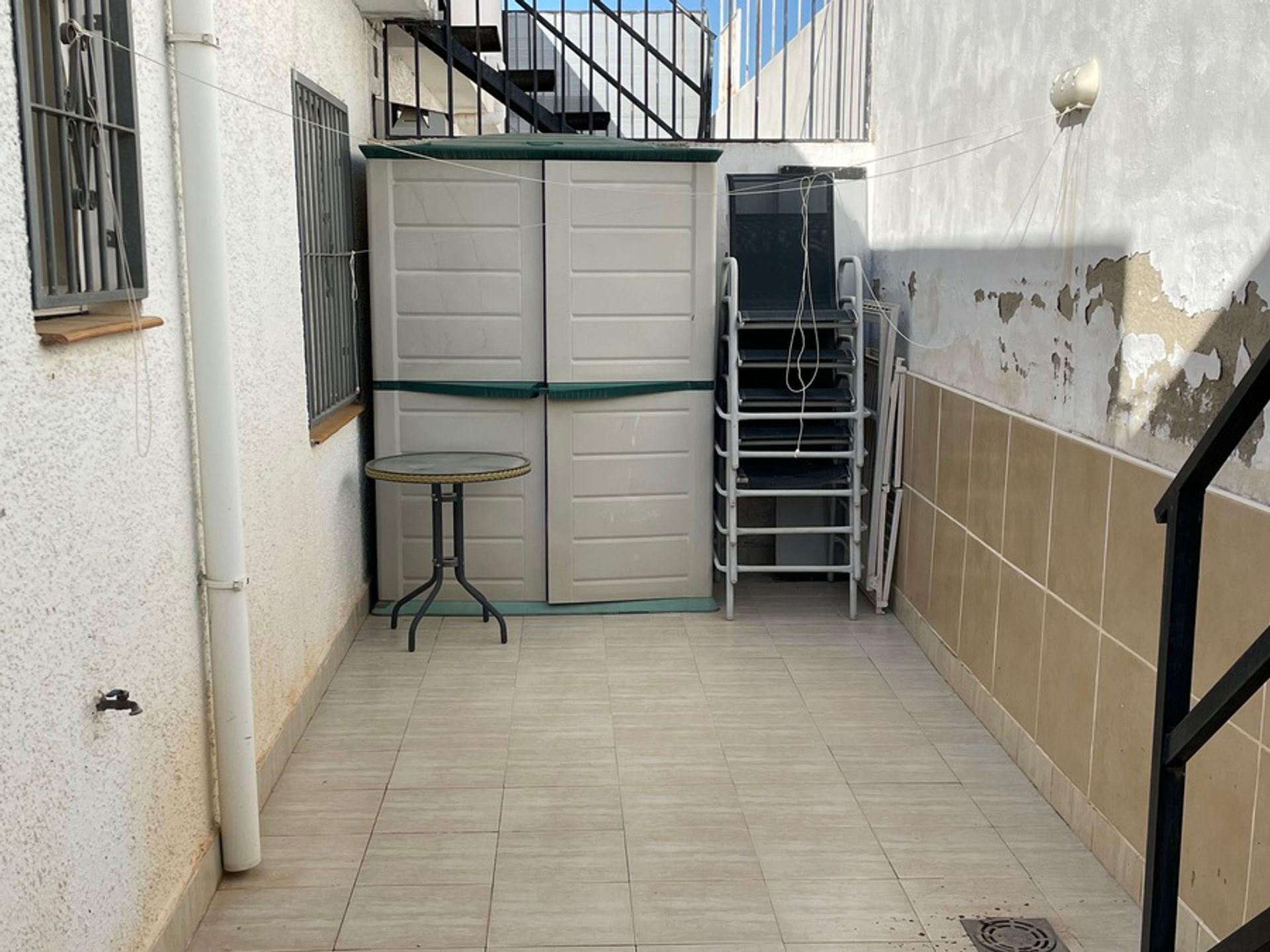 Huis in Mazarrón, Región de Murcia 11309338