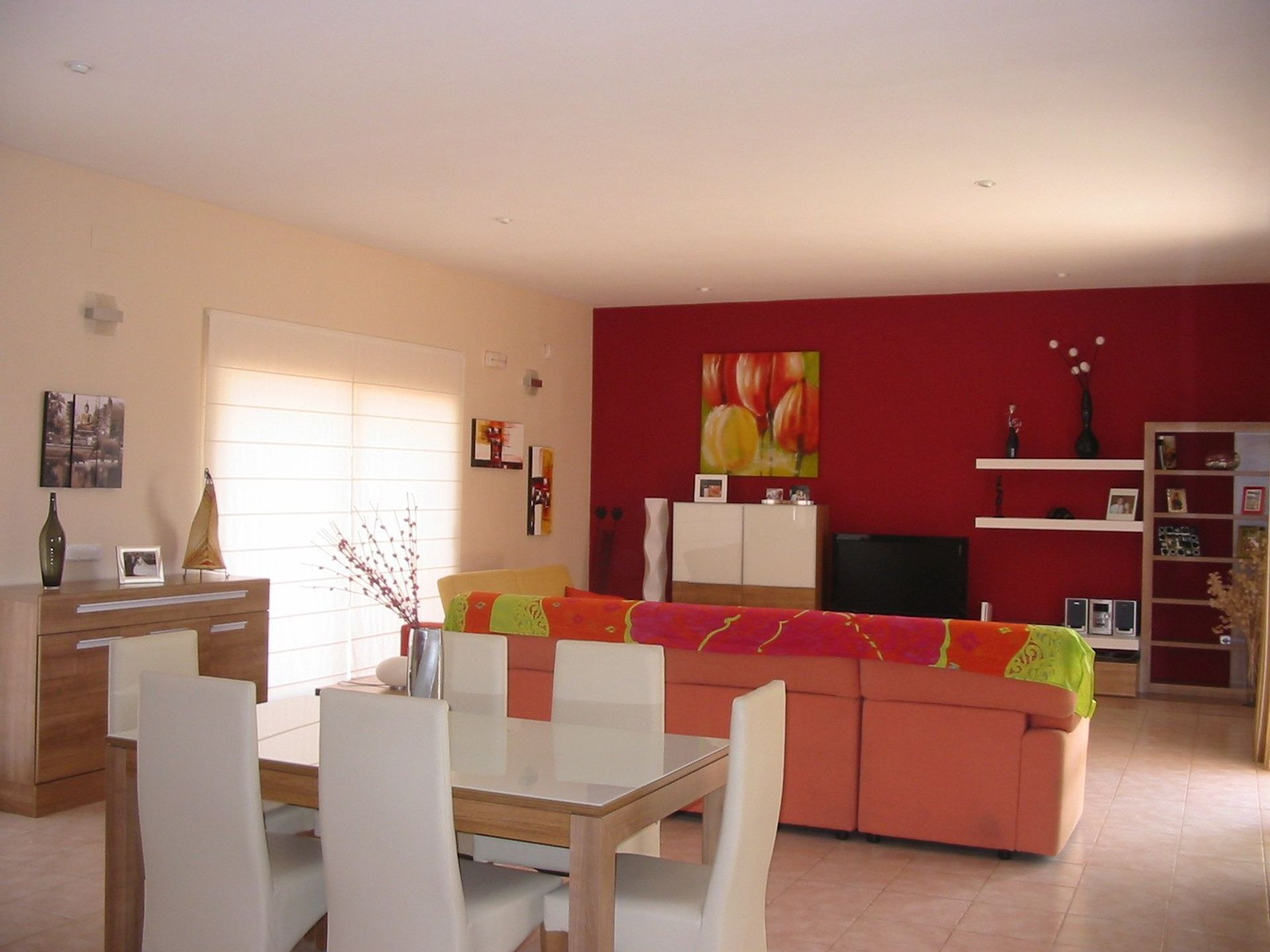 Huis in Javea, Valencia 11309340