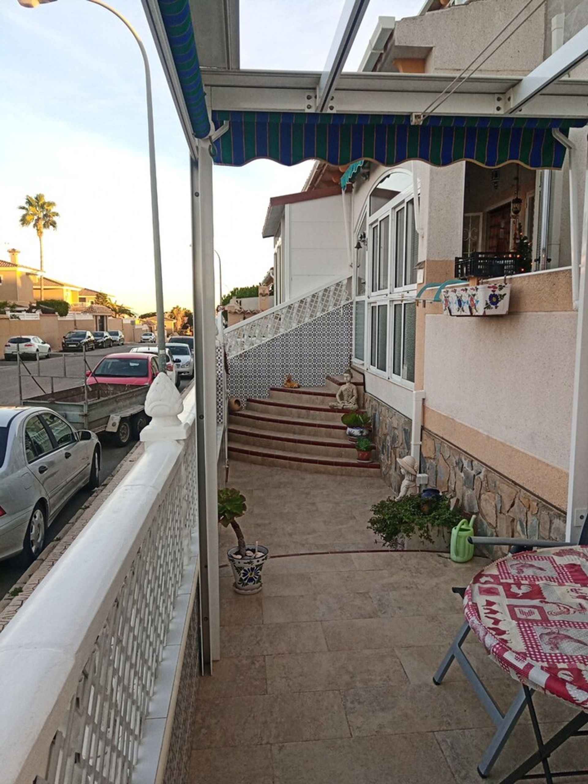 casa en Orihuela, Comunidad Valenciana 11309350