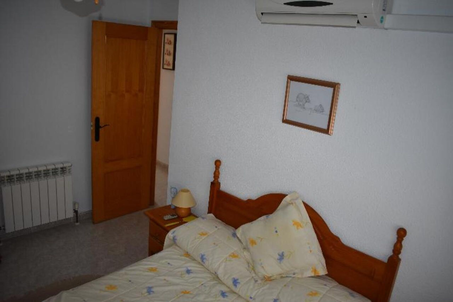 House in Mazarrón, Región de Murcia 11309600