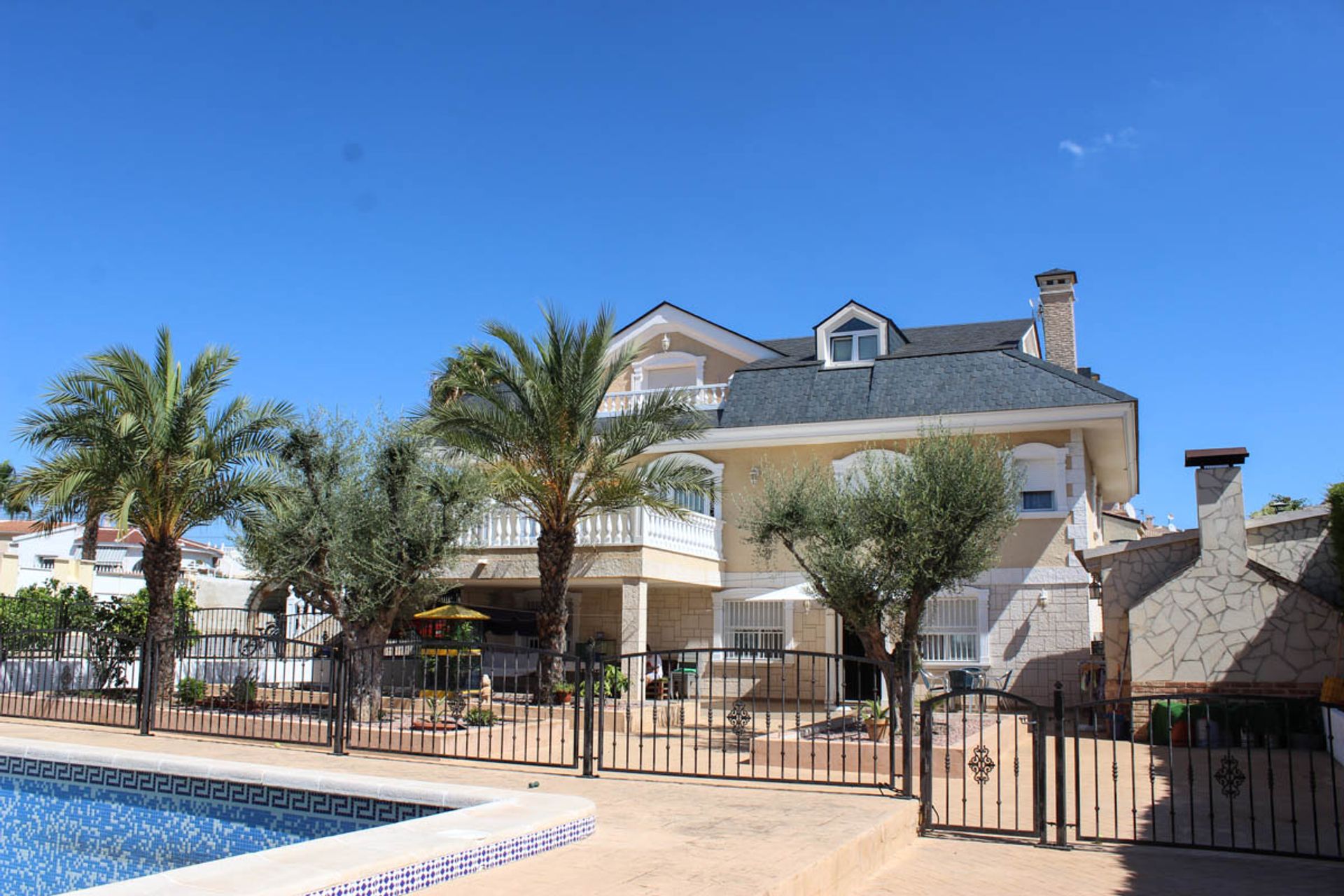 casa en formentera de segura, Valencia 11309628