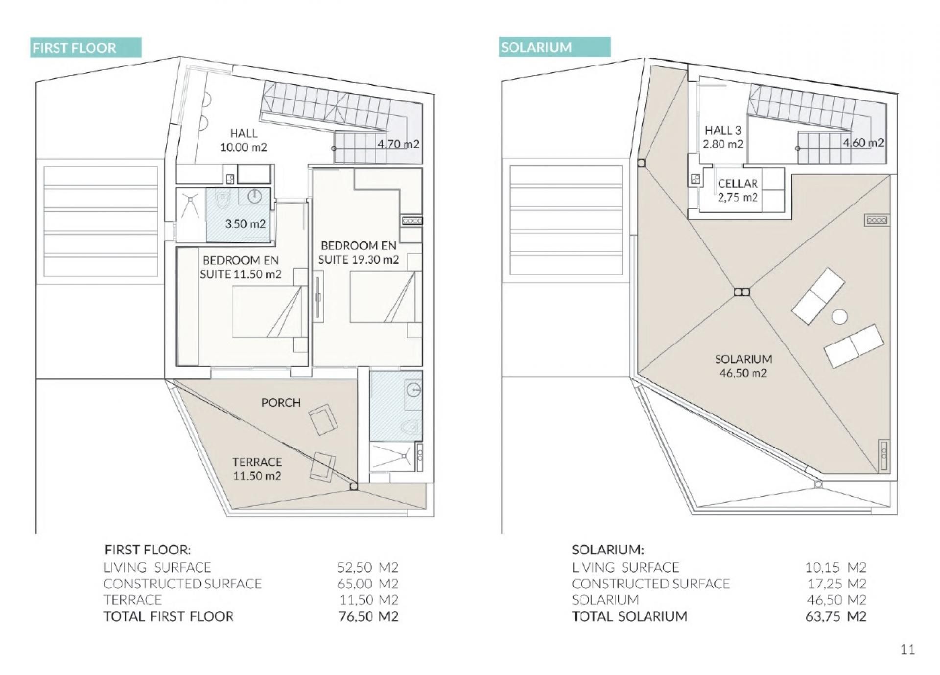 rumah dalam , Comunidad Valenciana 11309722