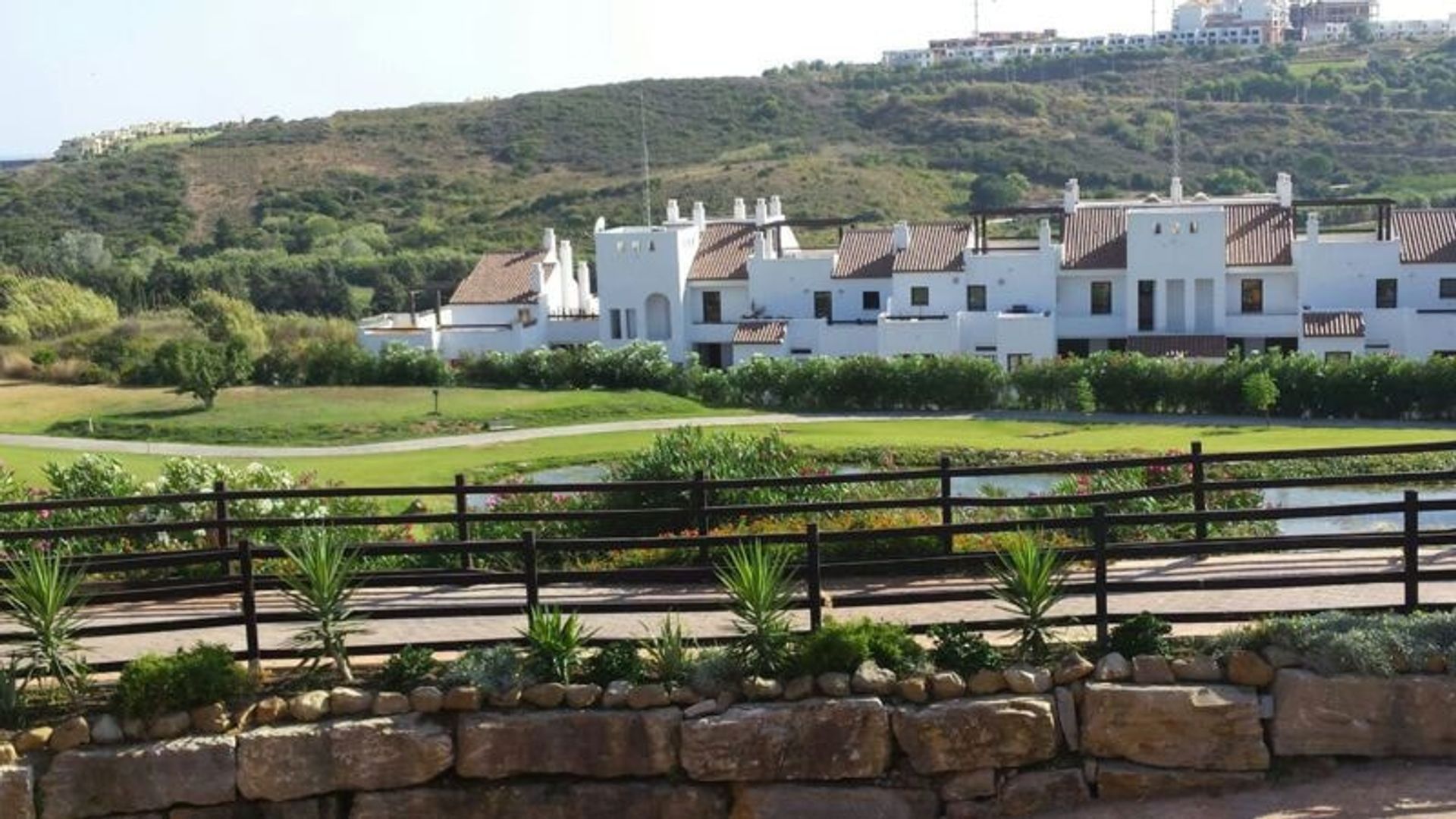 Terra no Casares, Andalucía 11309798