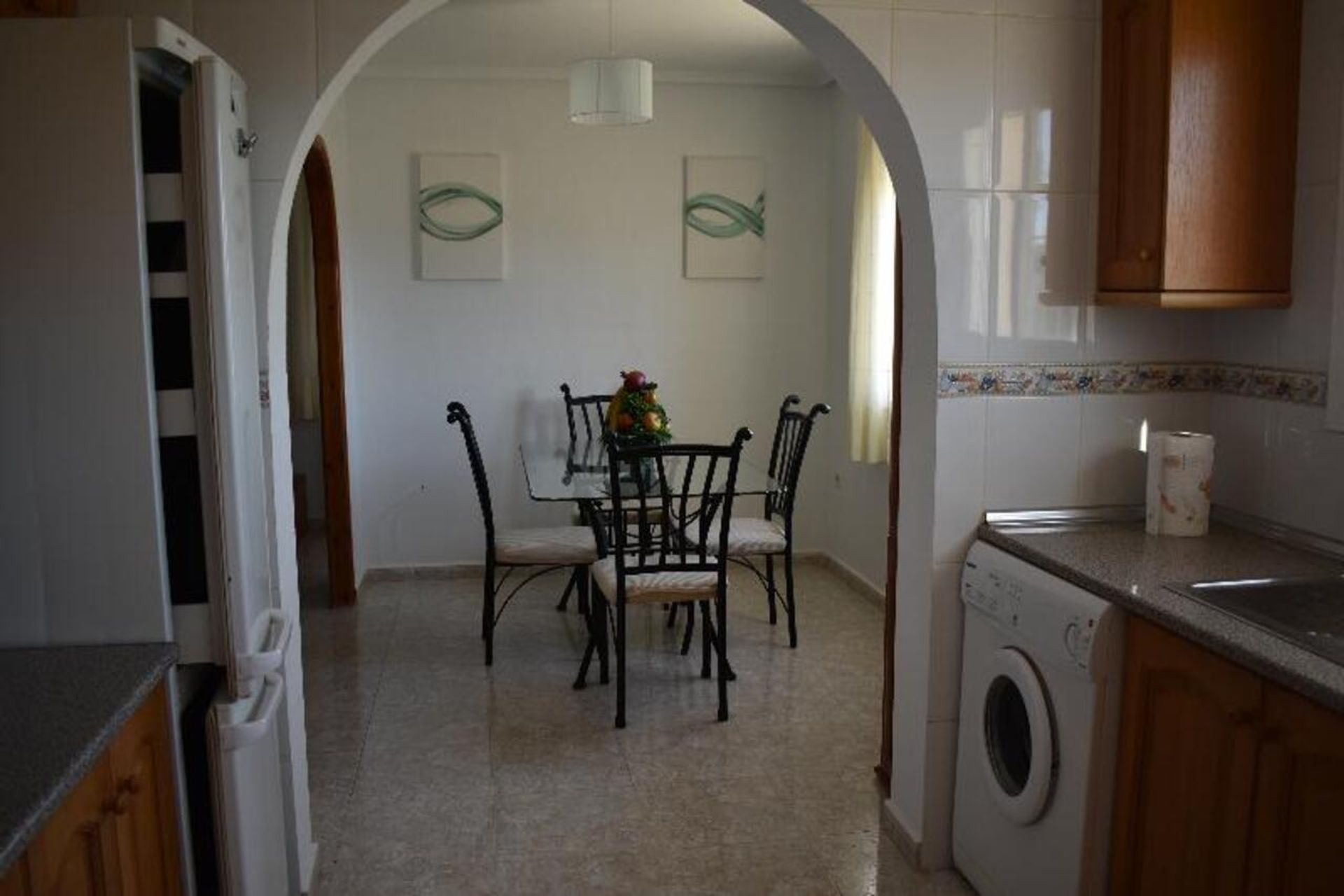 Casa nel Mazarrón, Región de Murcia 11309849