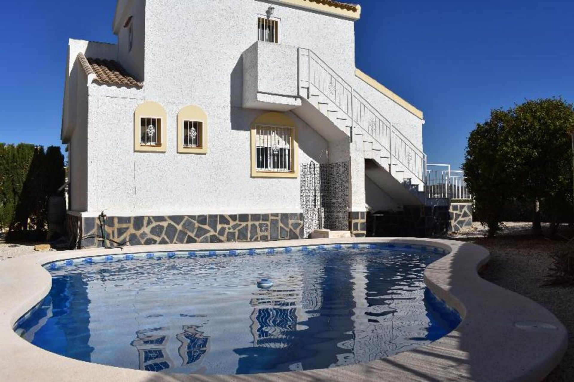 casa en Mazarrón, Murcia 11309849