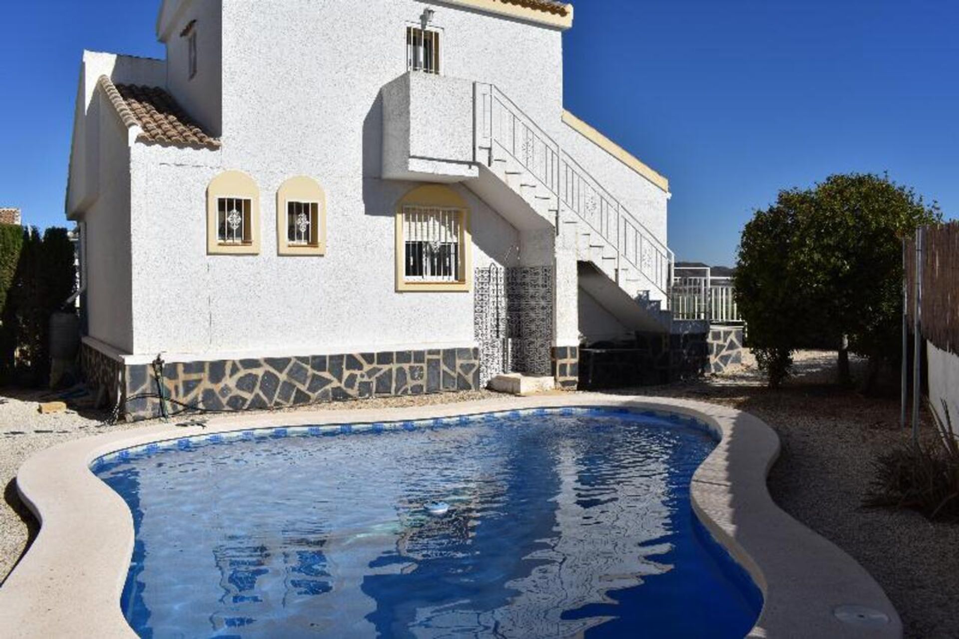 casa en Mazarrón, Murcia 11309849