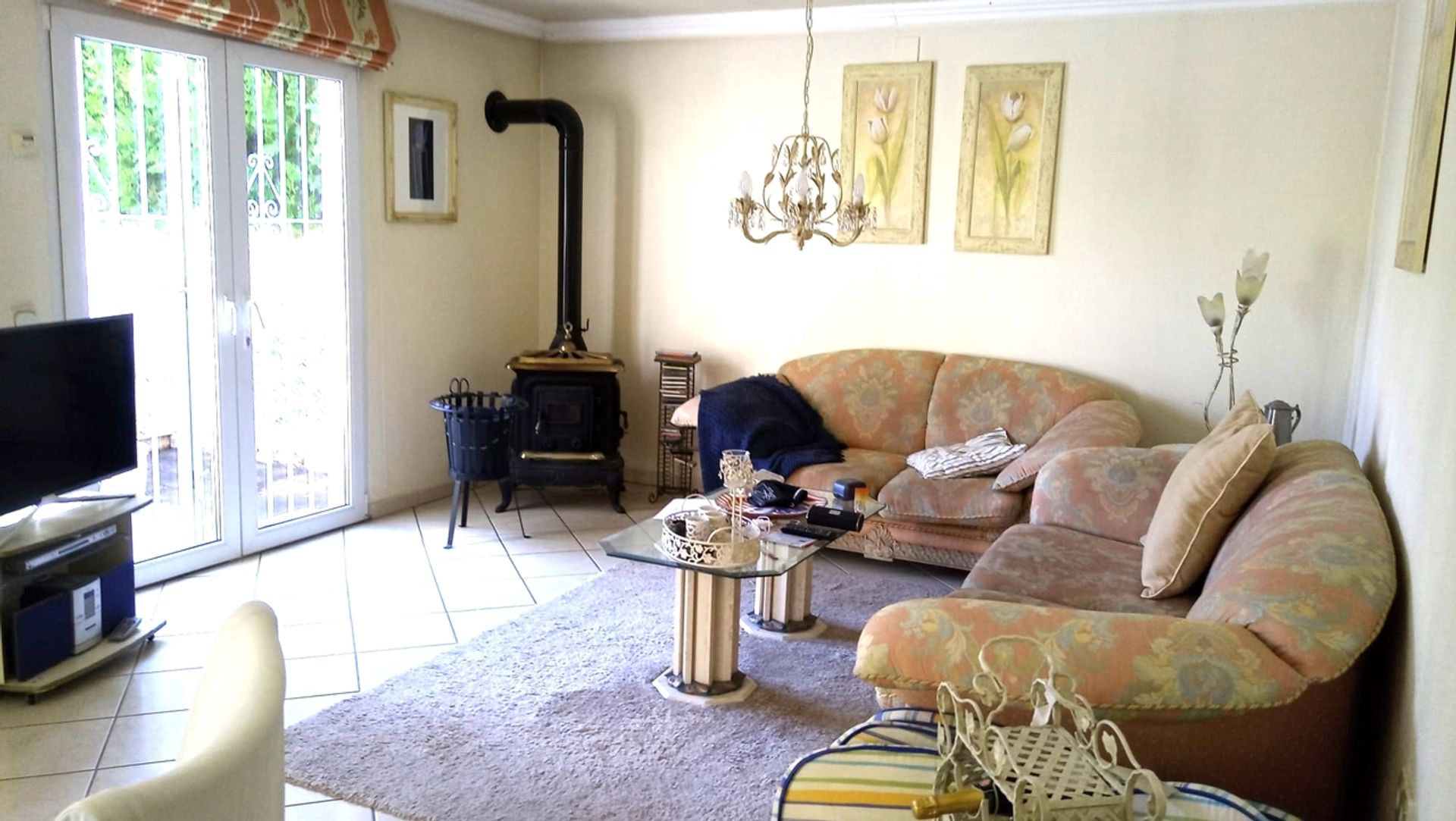 Huis in Torrevieja, Valencia 11309866