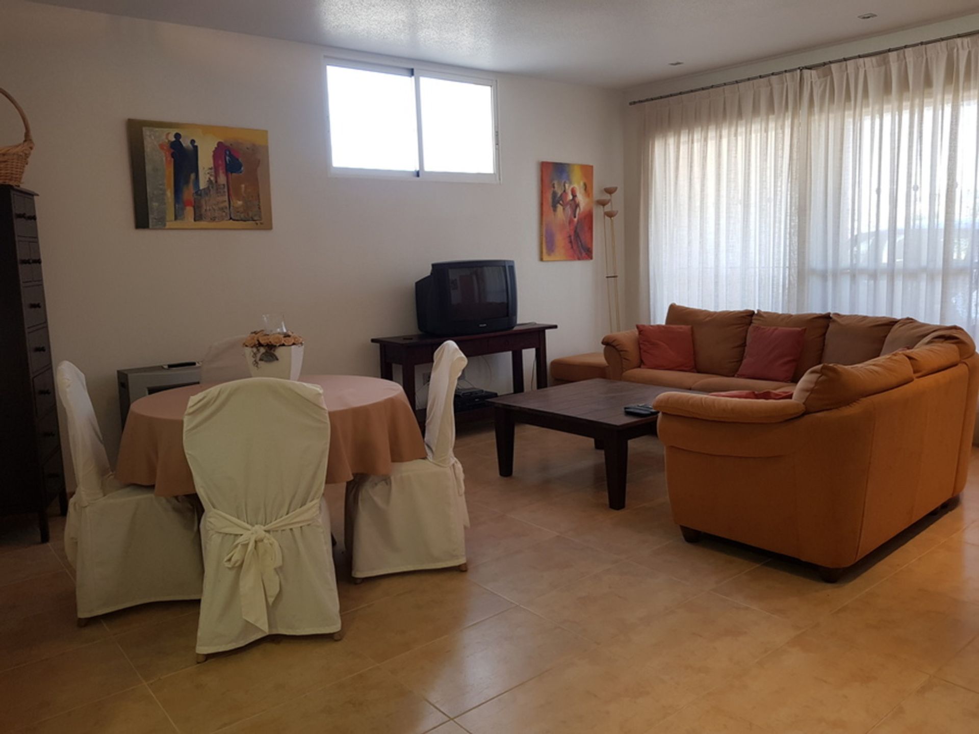 casa en Benijófar, Comunidad Valenciana 11309889