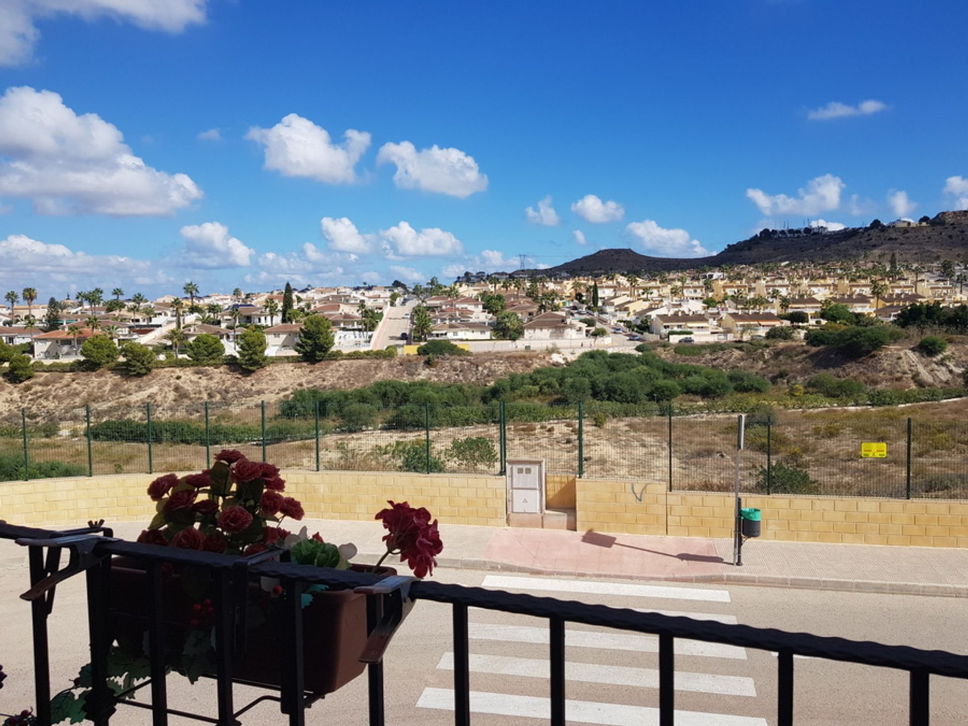 casa en formentera de segura, Valencia 11309889