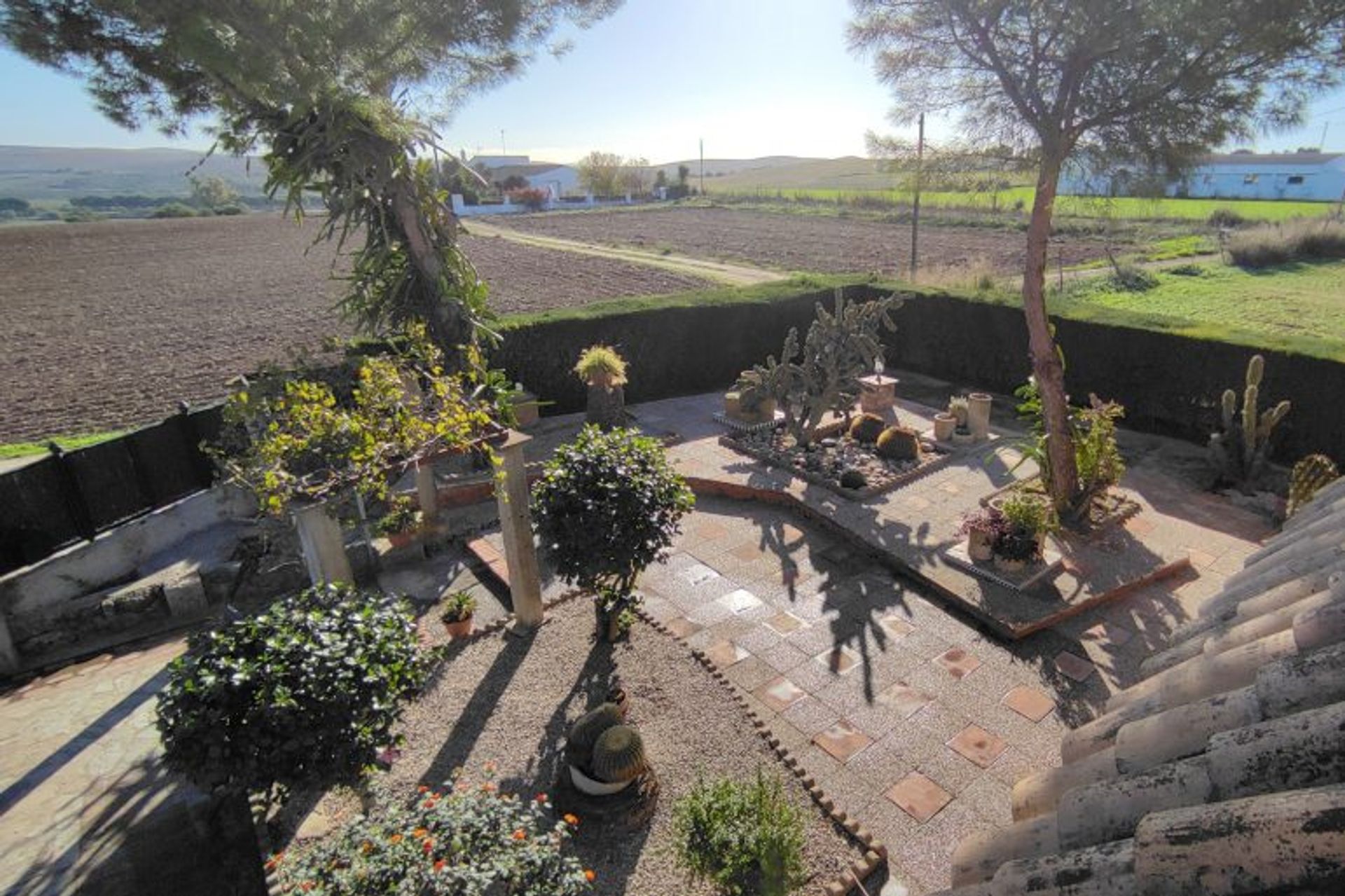 casa en Jerez de la Frontera, Andalucía 11309921