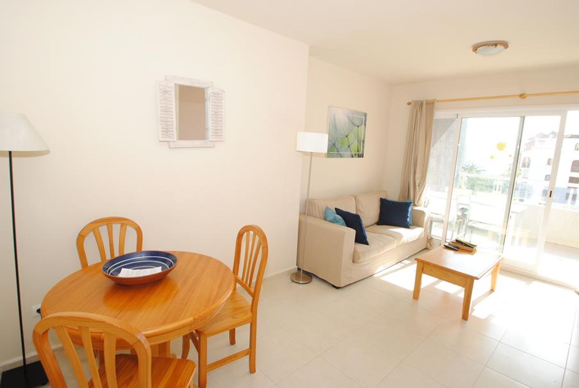 Condominio nel Calpe, Valenza 11309949