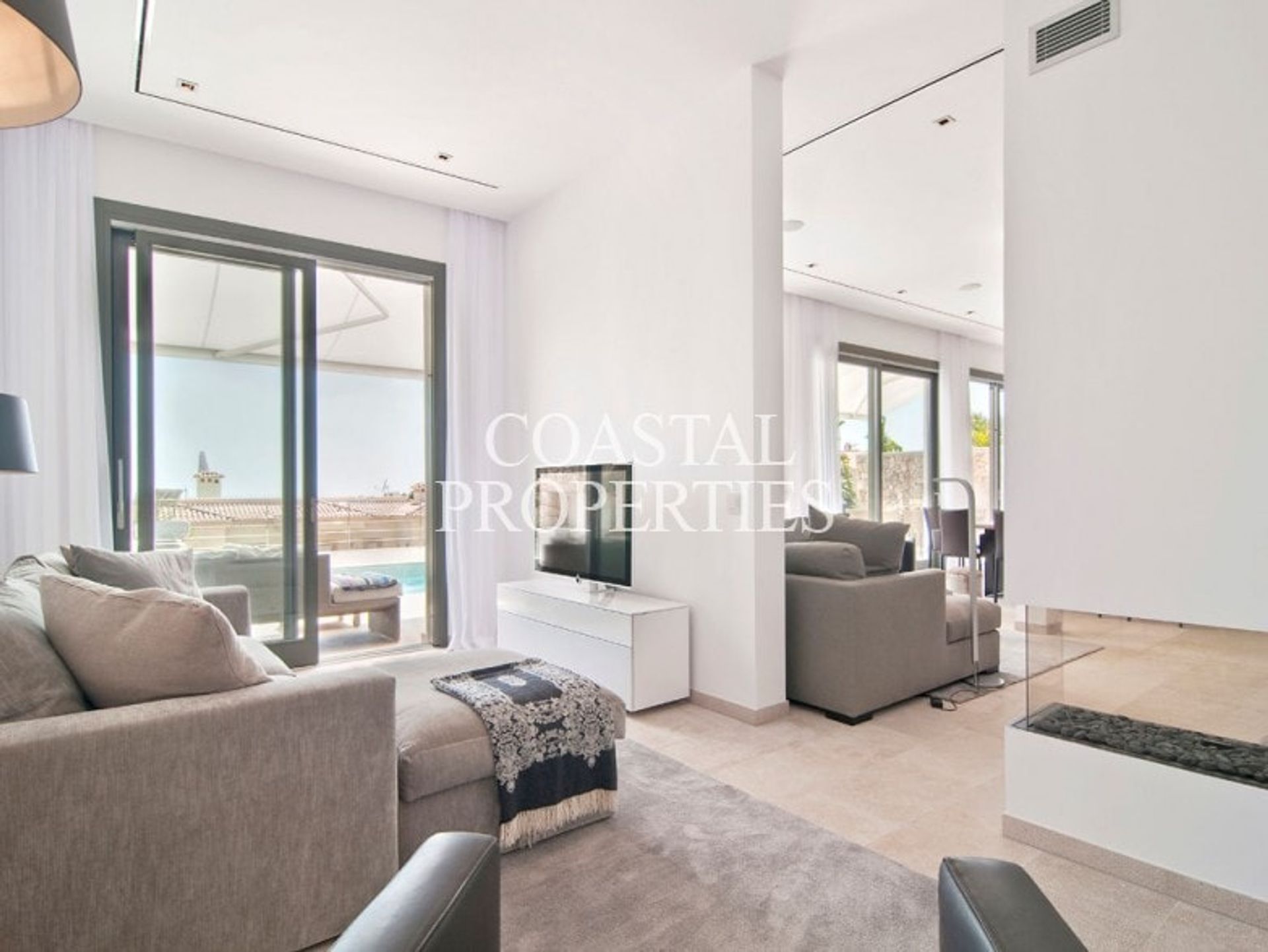 casa en Santa Ponça, Illes Balears 11309969