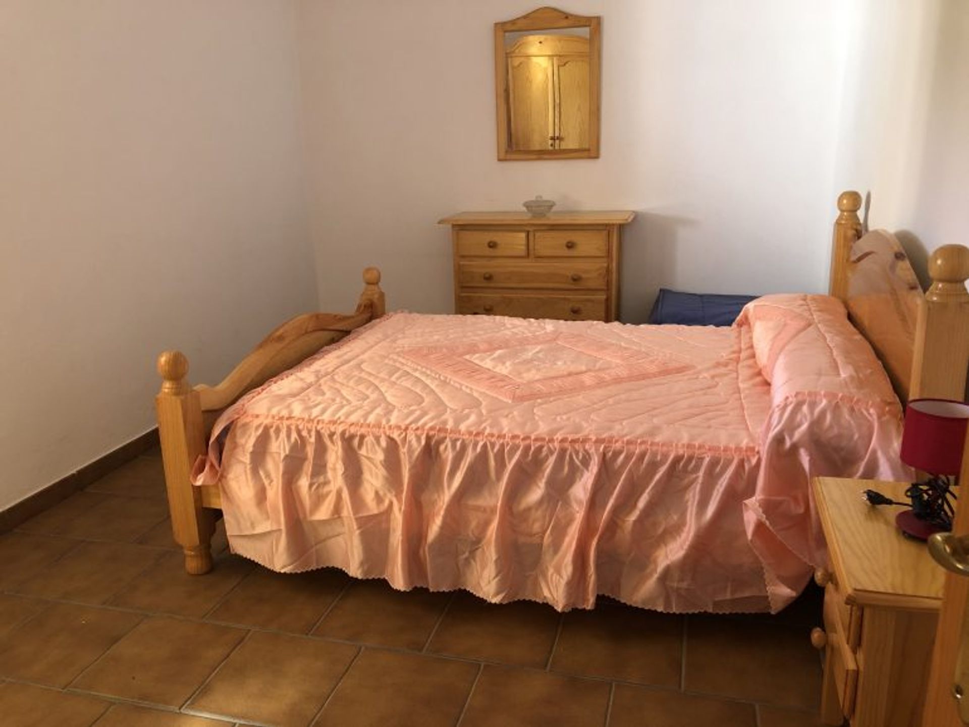 casa en Olvera, Andalucía 11310046