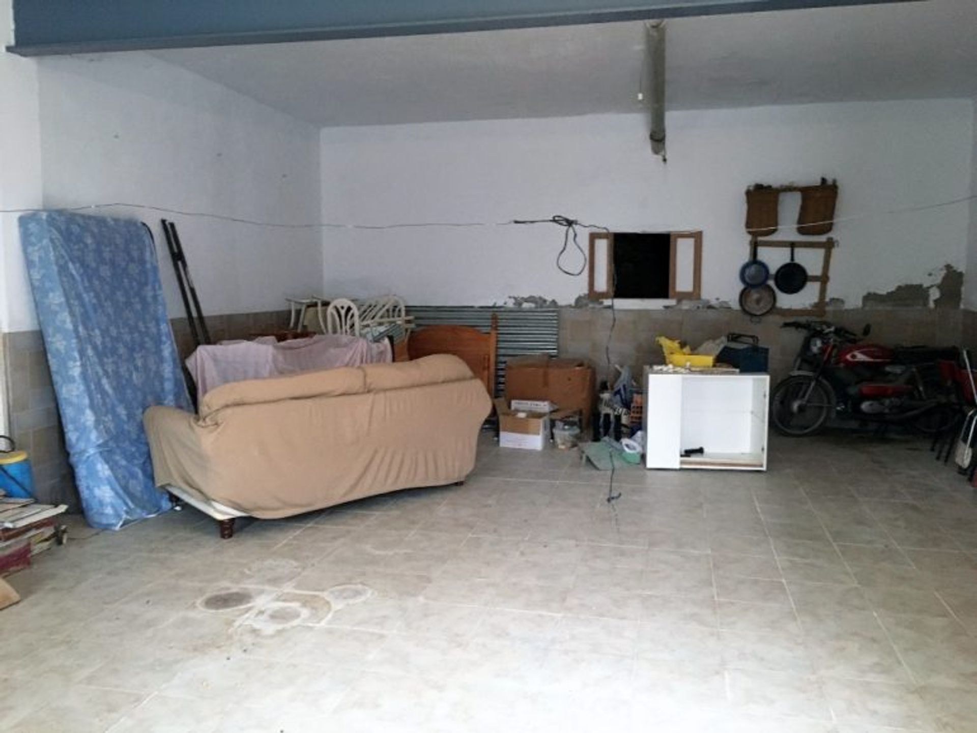 casa en Olvera, Andalucía 11310071