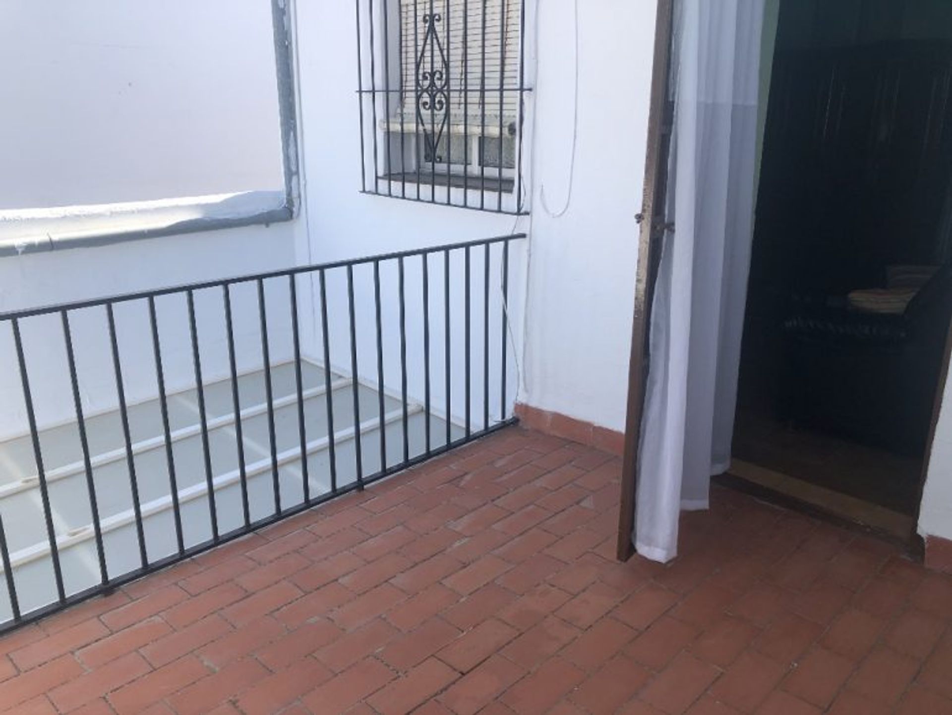 casa en Olvera, Andalucía 11310109