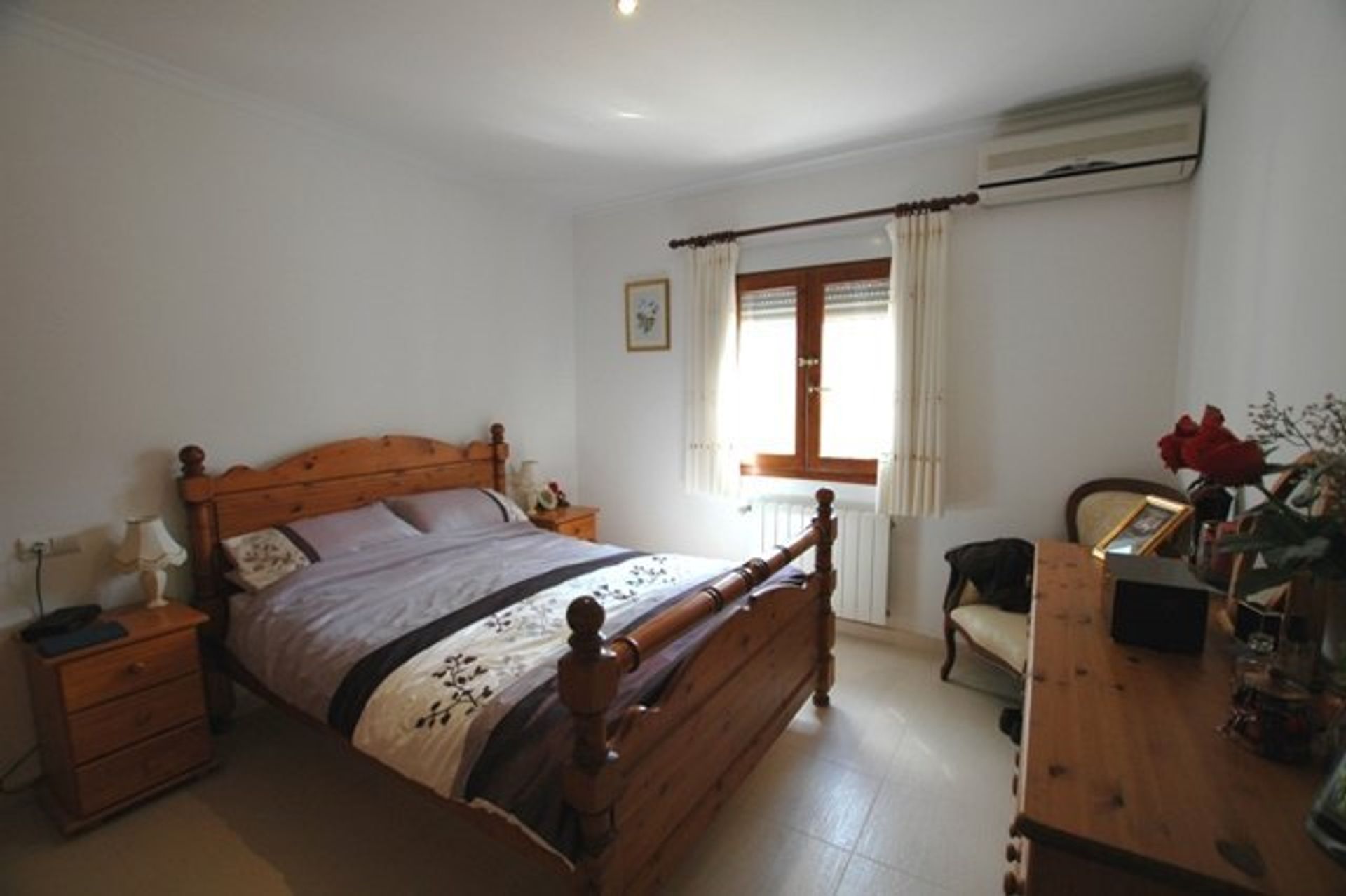 Huis in Murla, Comunidad Valenciana 11310115