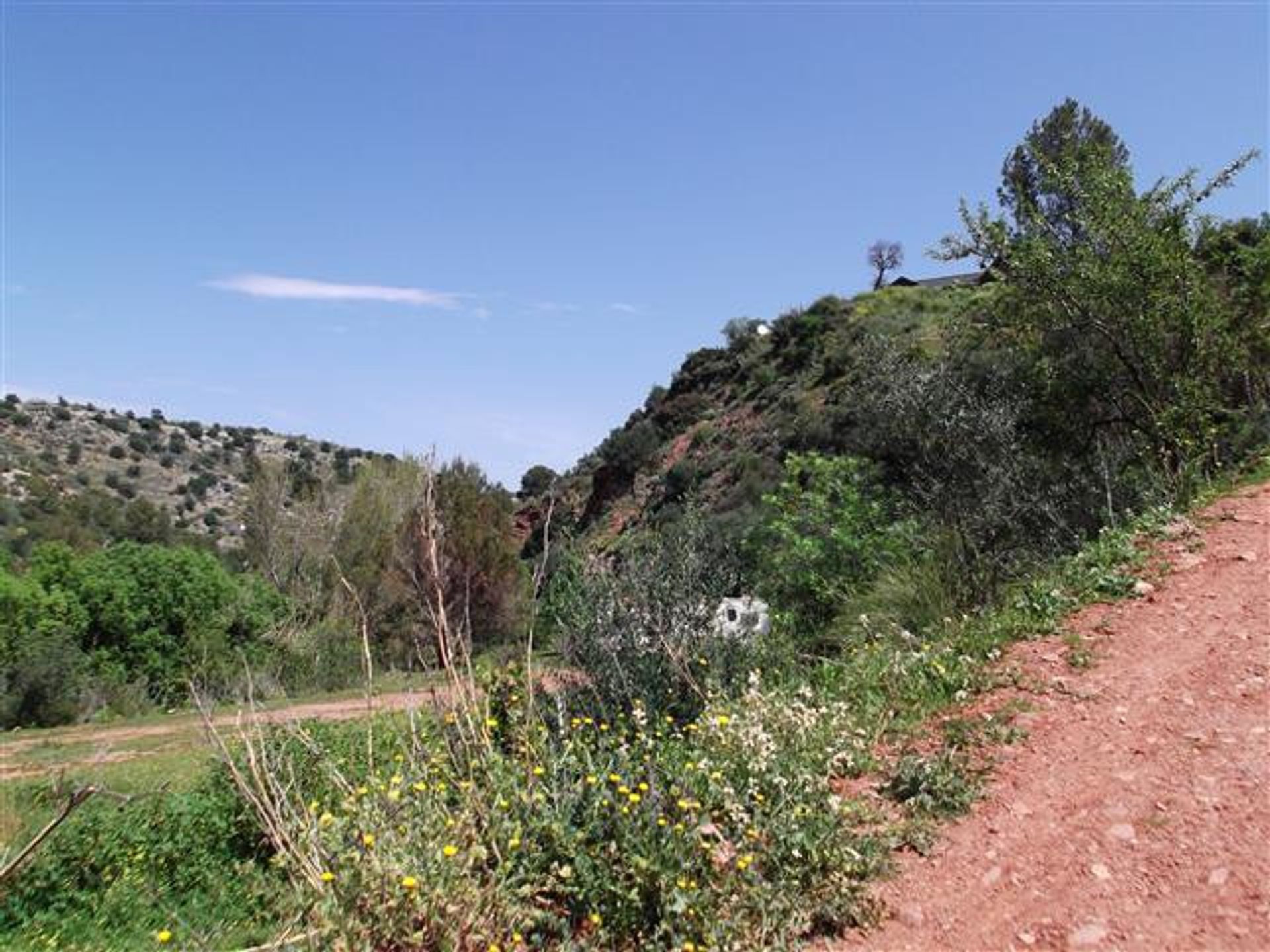 House in Ardales, Andalucía 11310146