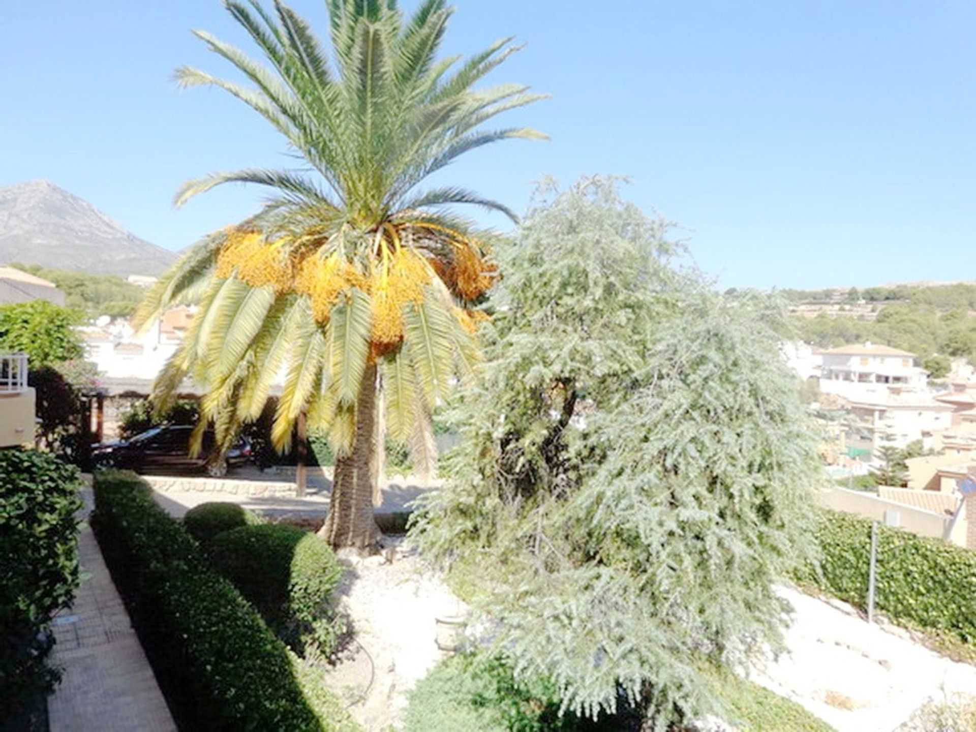 casa en l'Alfàs del Pi, Comunidad Valenciana 11310216