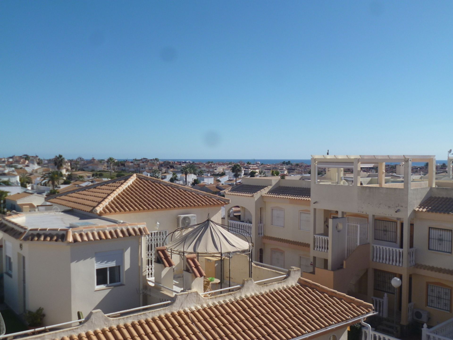 casa en Alicante (Alacant), Comunidad Valenciana 11310356