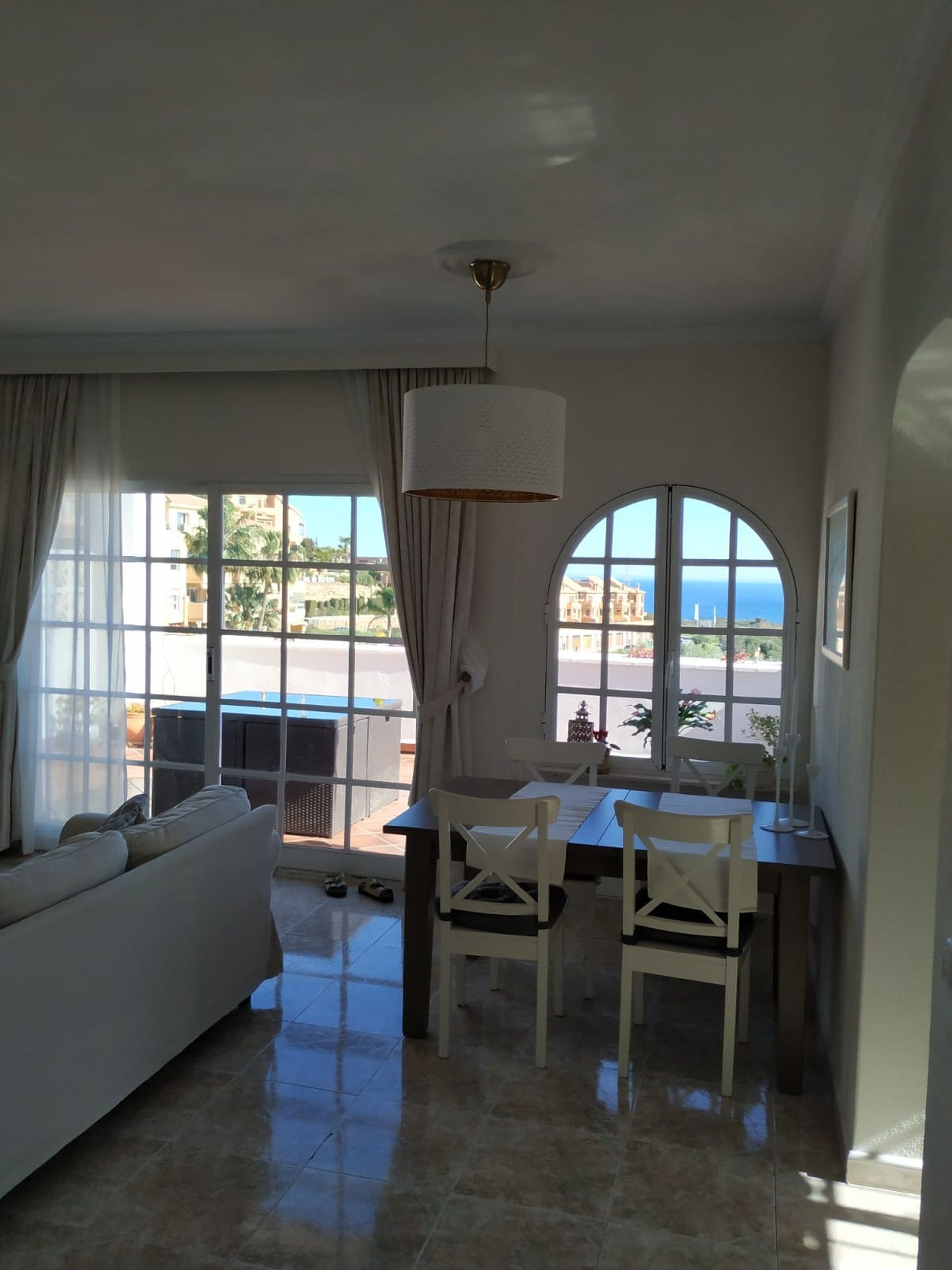 Condominium in Fuengirola, Andalusië 11310460