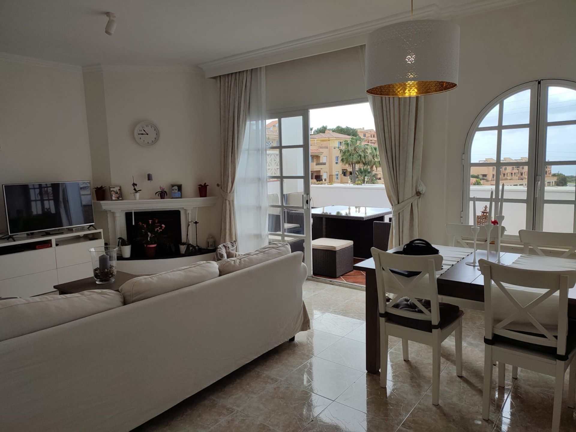 Condominium in Fuengirola, Andalusië 11310460