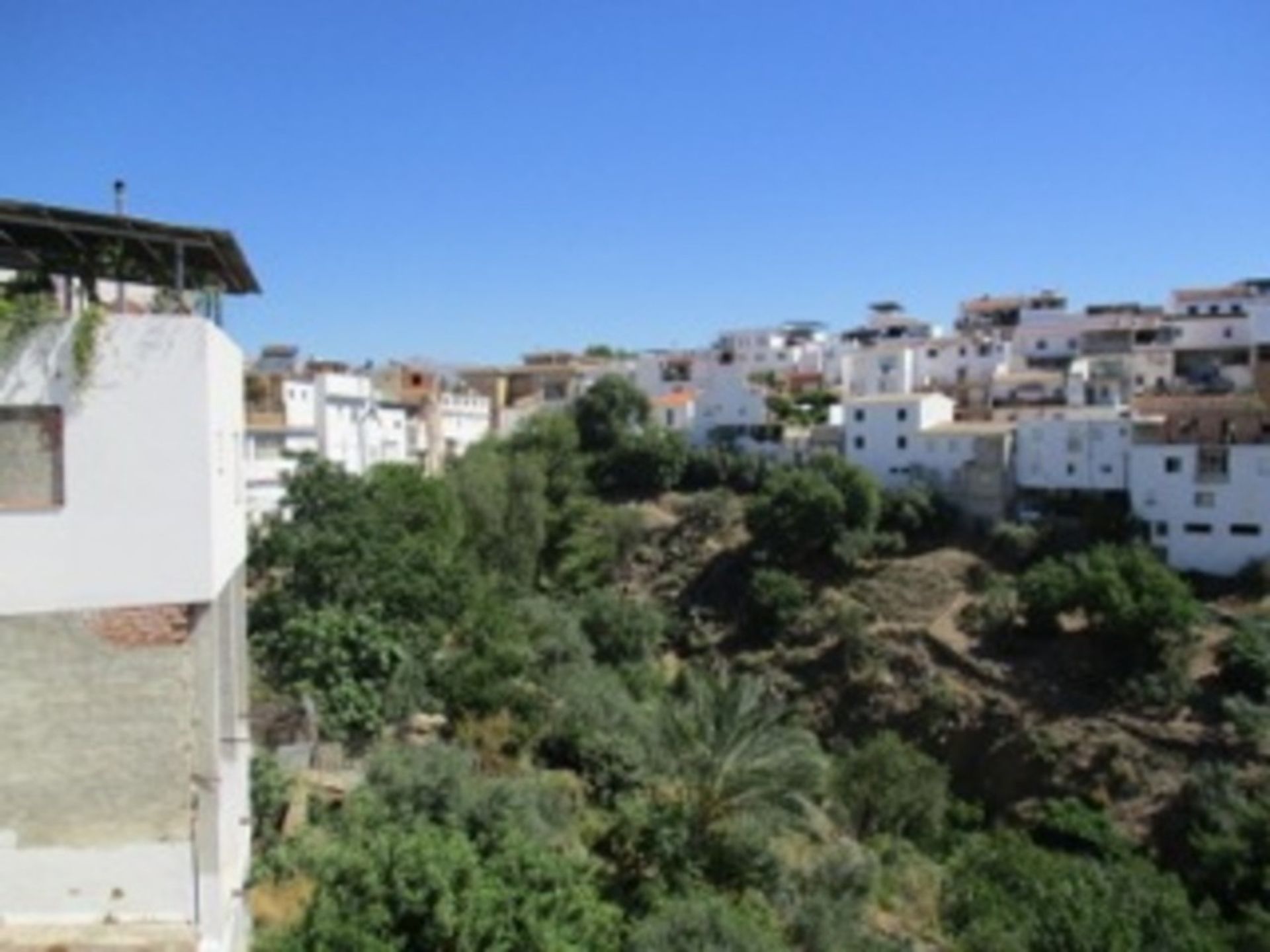 rumah dalam Álora, Andalucía 11310478