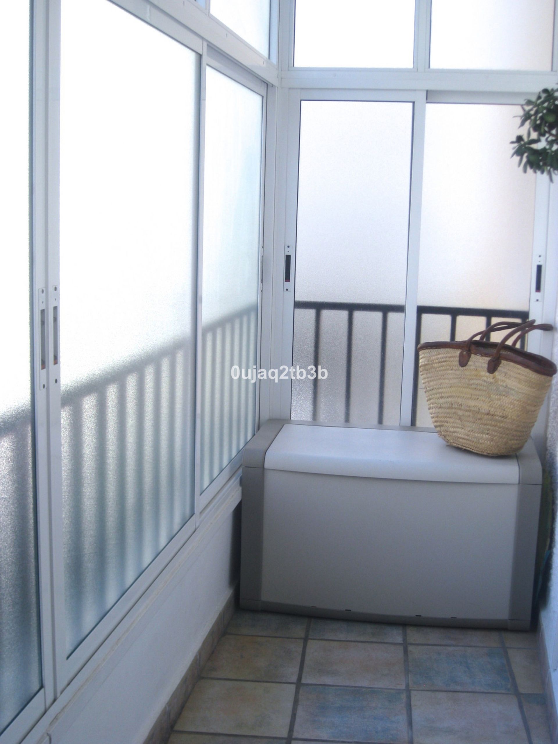 Condominium in Marbella, Andalucía 11310628