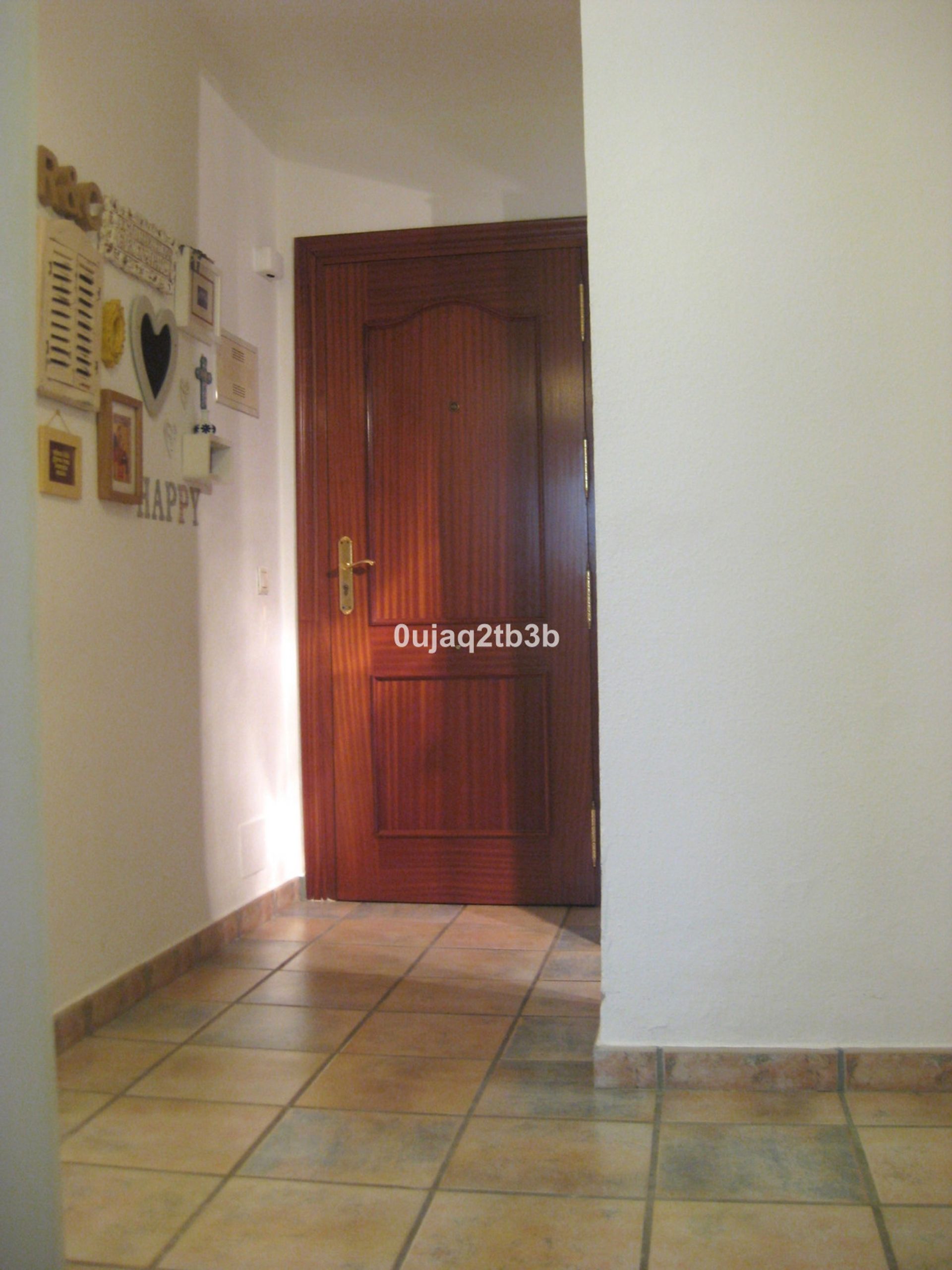 Condominium in Marbella, Andalucía 11310628