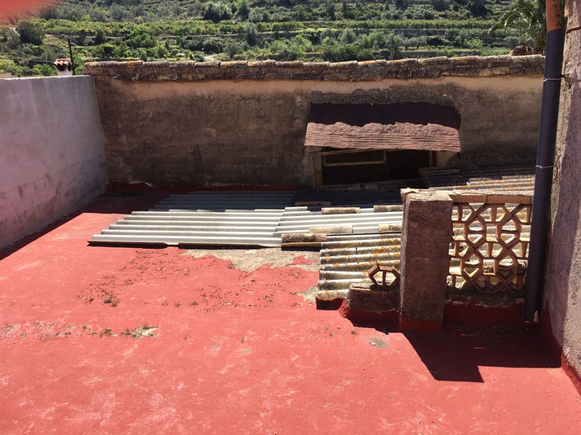 rumah dalam Alcalalí, Comunidad Valenciana 11310705