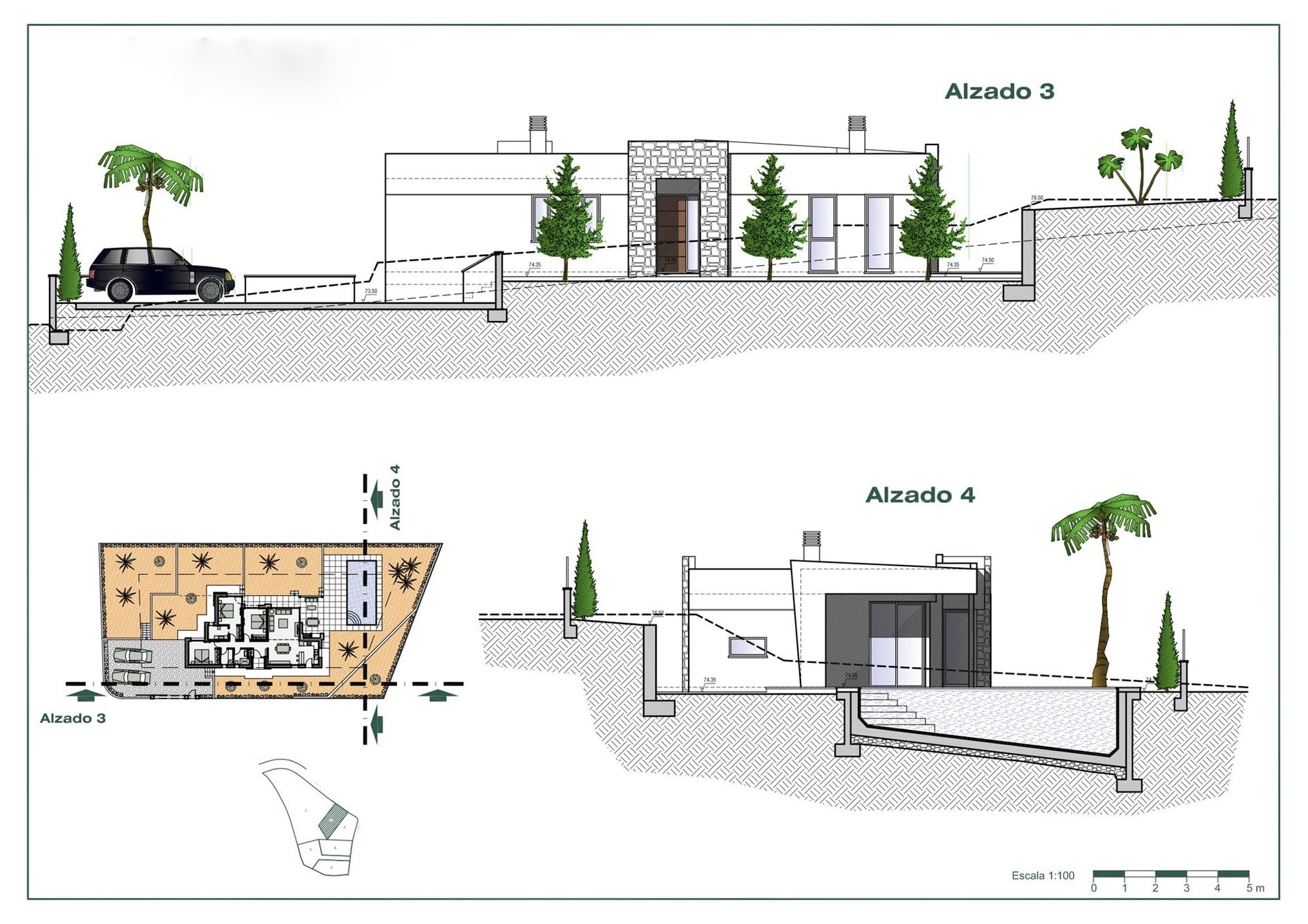 Hus i , Comunidad Valenciana 11310802