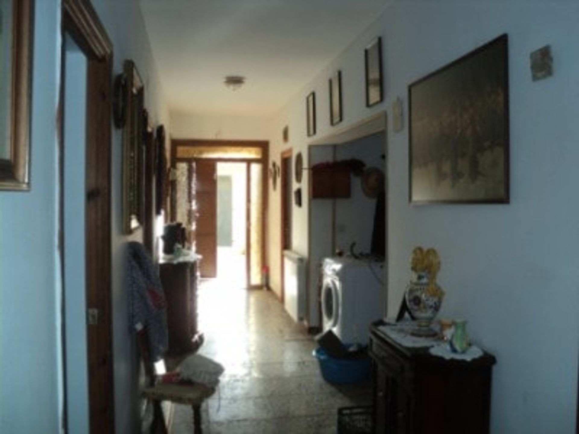 Huis in Sorbas, Andalucía 11310842