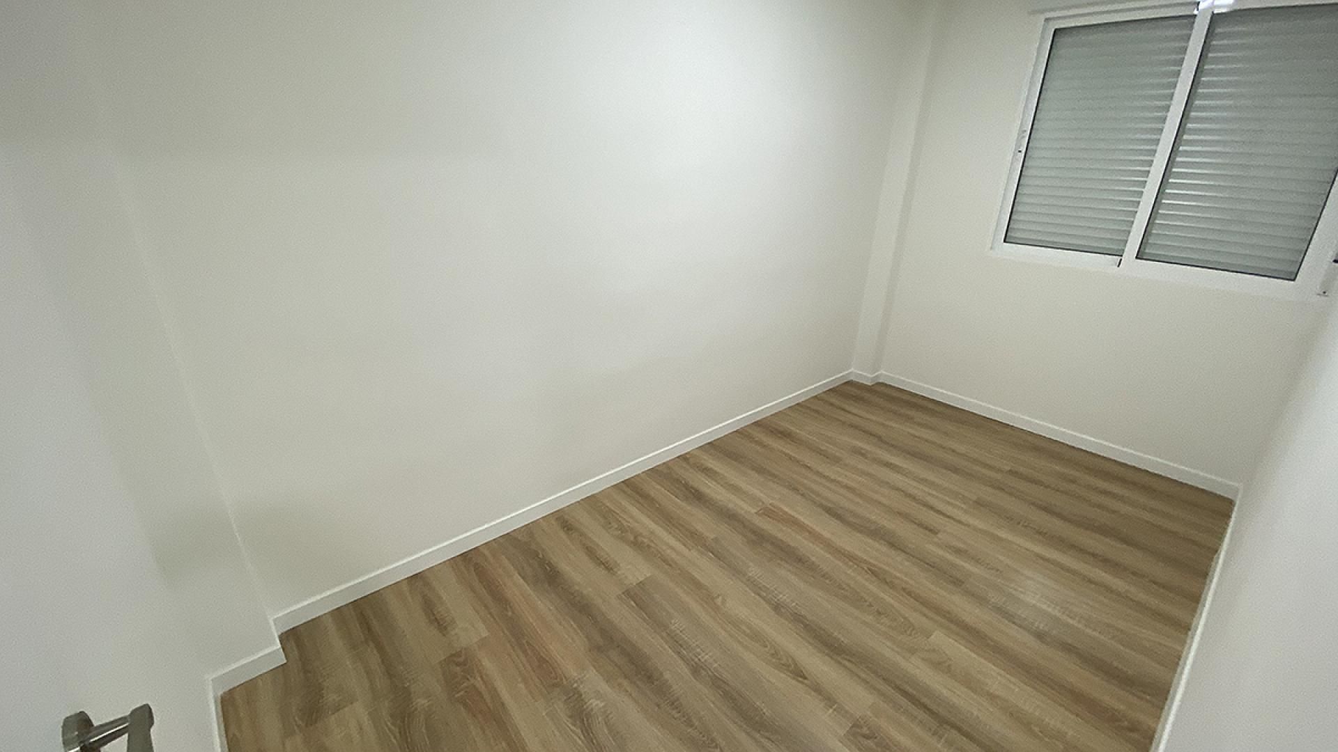 Condominium in Torremendo, Comunidad Valenciana 11310886