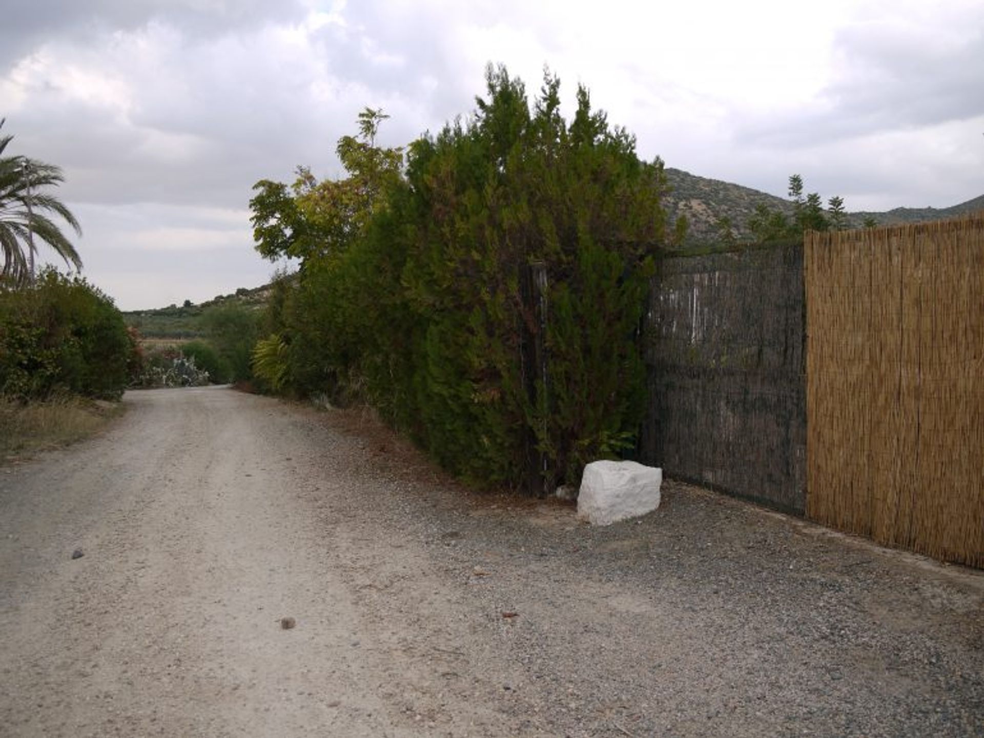 σπίτι σε Morón de la Frontera, Andalucía 11310927