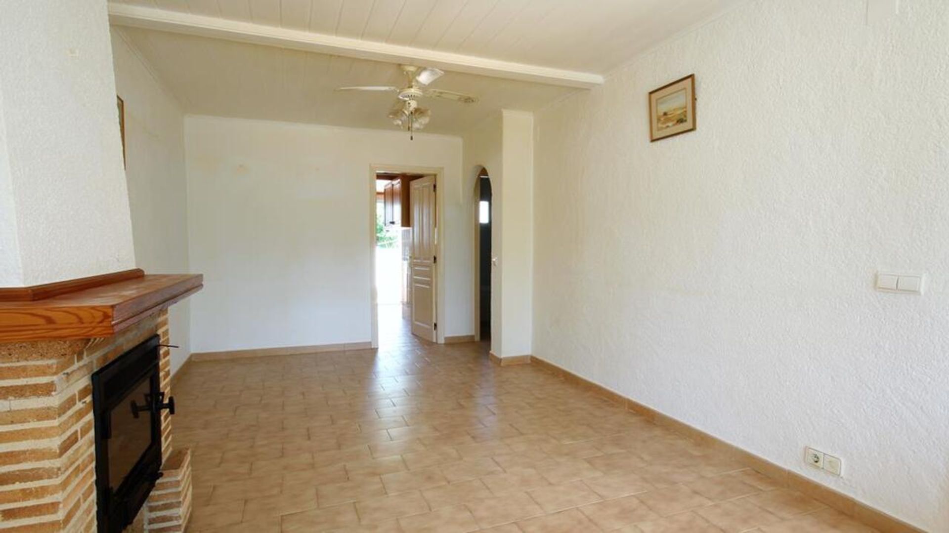 casa no Lliber, Valência 11311032