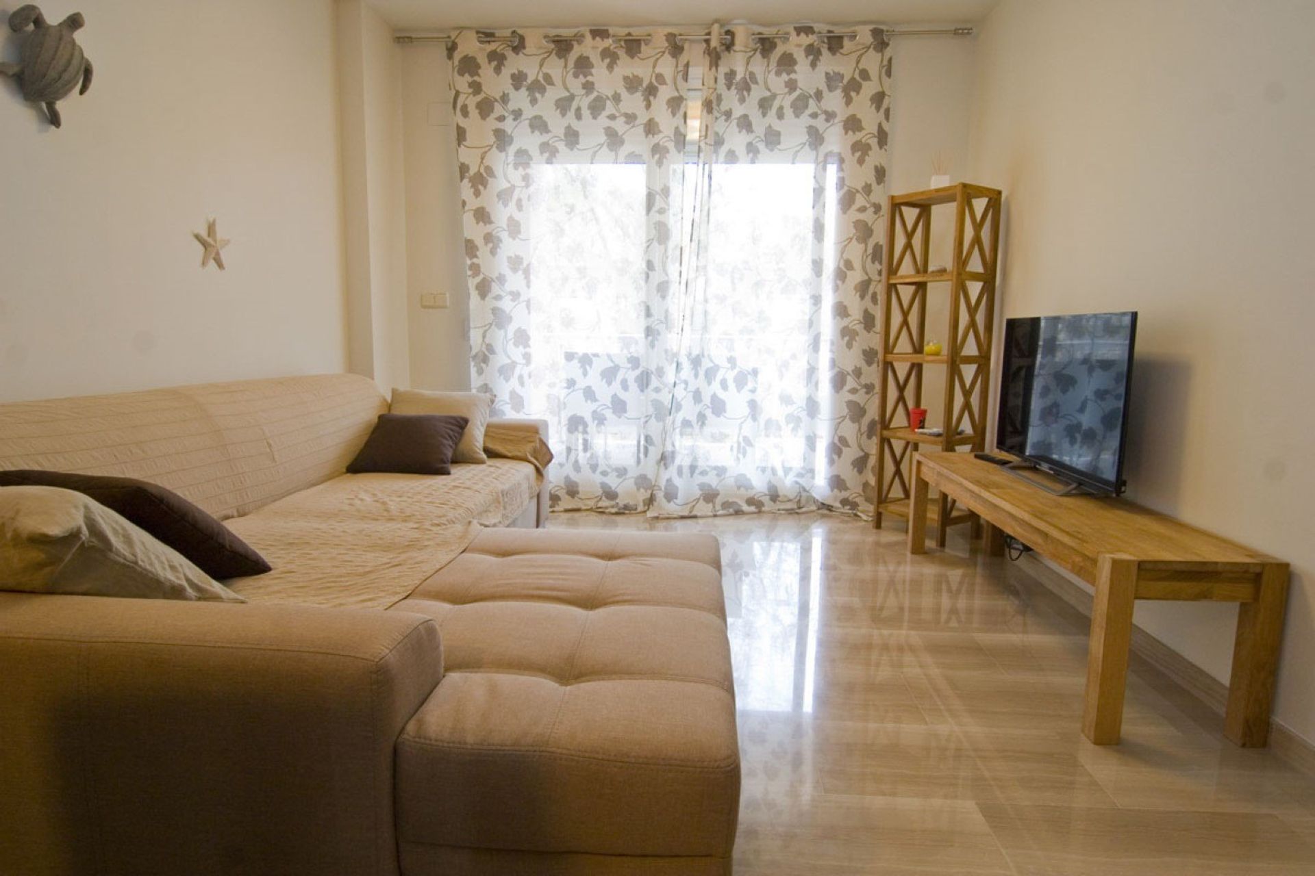 Condominium in Javea, Valencia 11311059