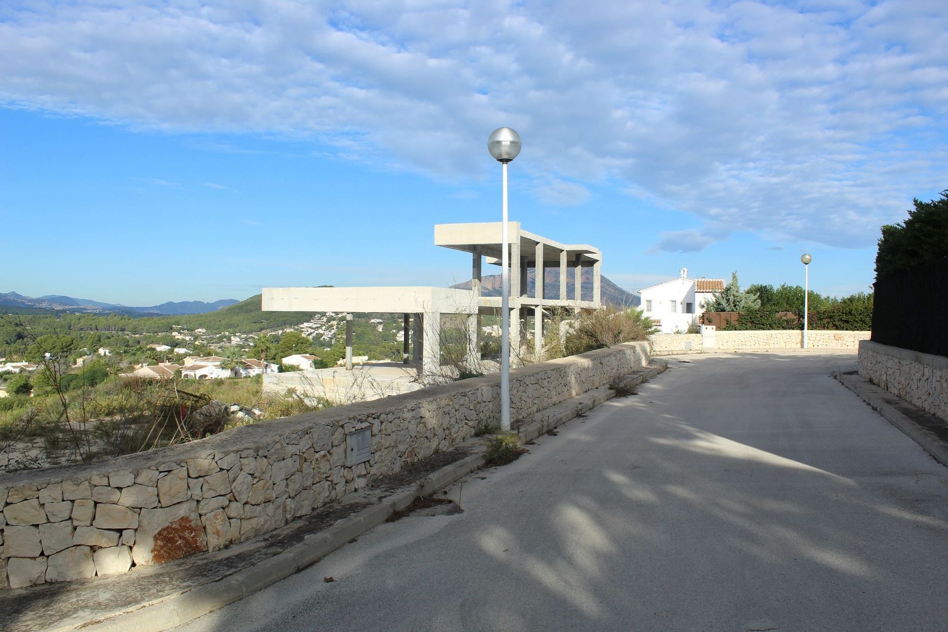 House in Jávea, Comunidad Valenciana 11311085