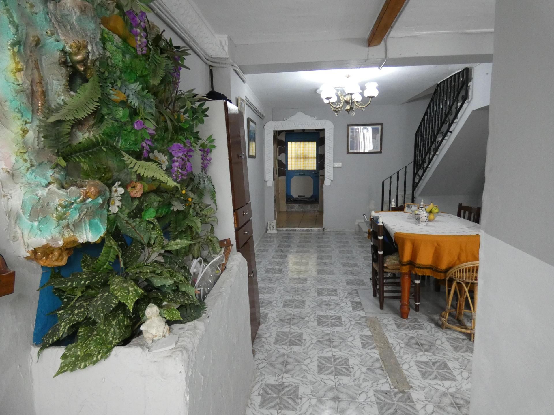 casa en Alhaurín el Grande, Andalucía 11311095