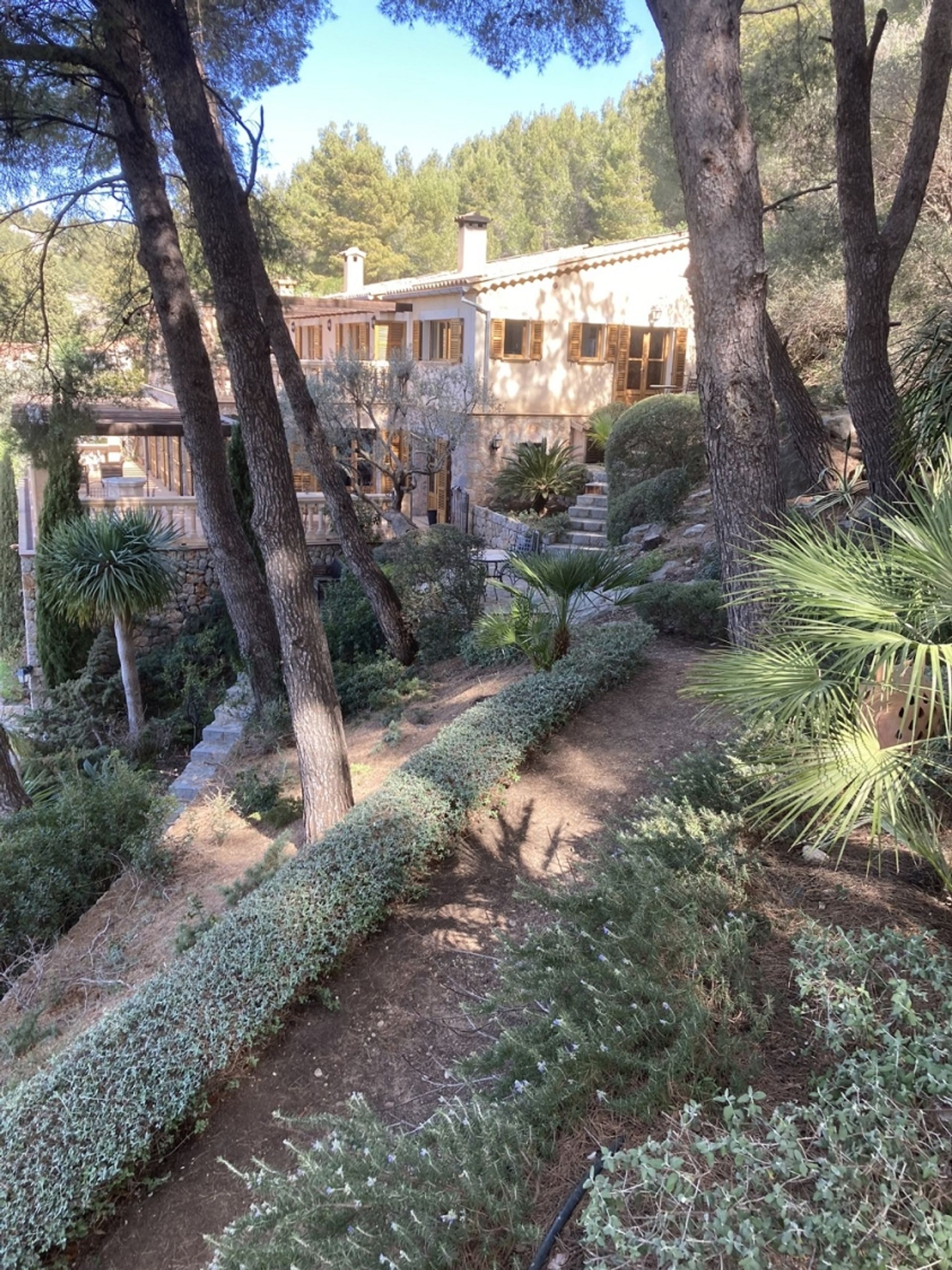 House in Port de Sóller, Illes Balears 11311098