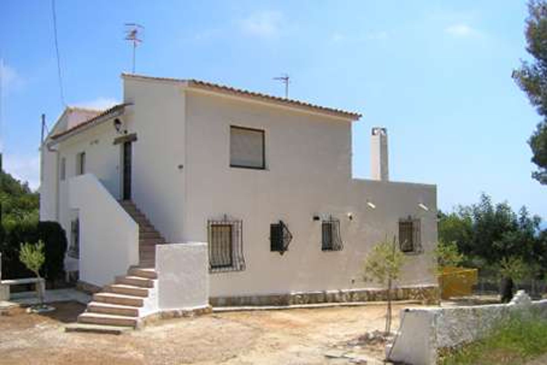 House in , Comunidad Valenciana 11311264