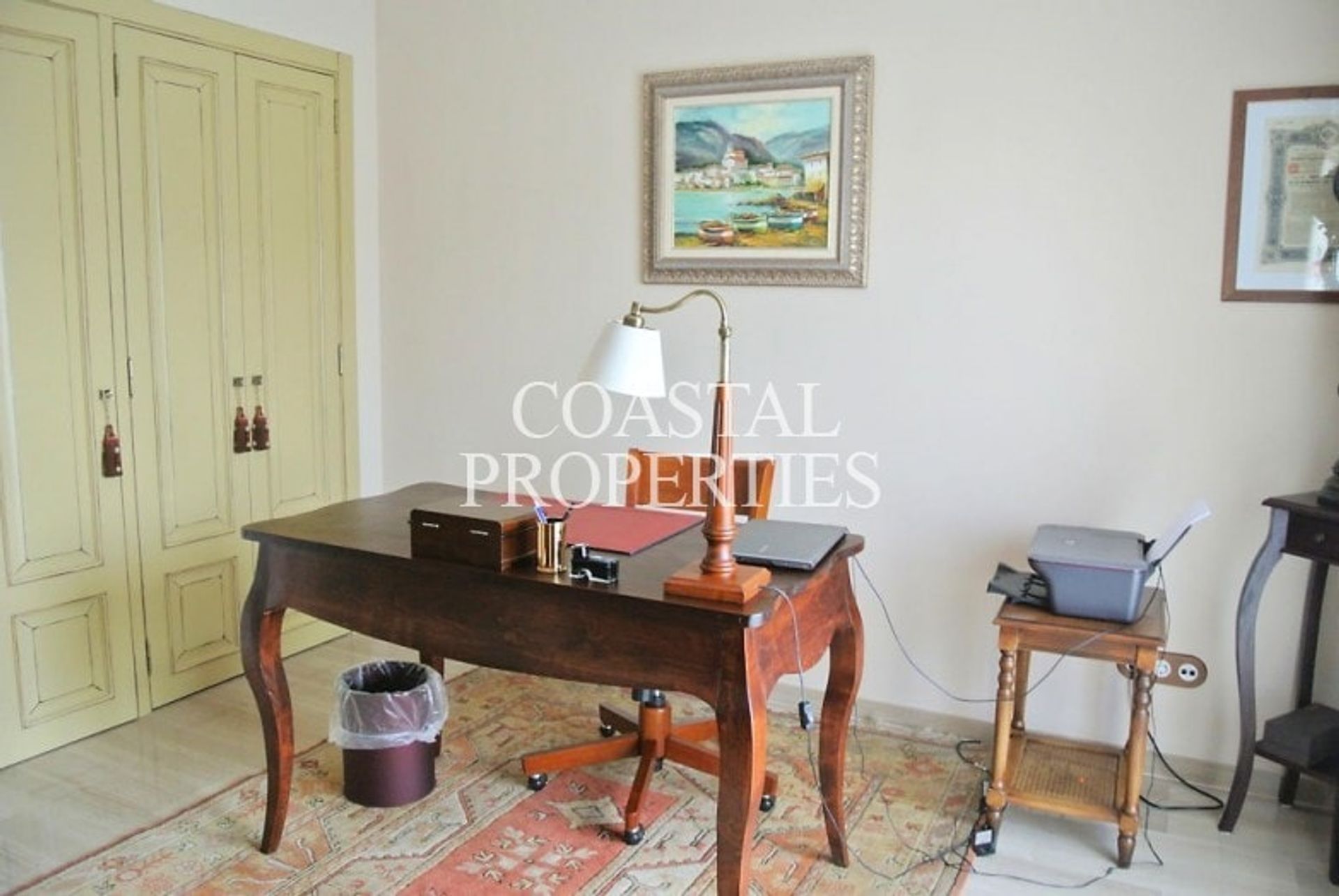 Condominium in Bendinat, Illes Balears 11311278