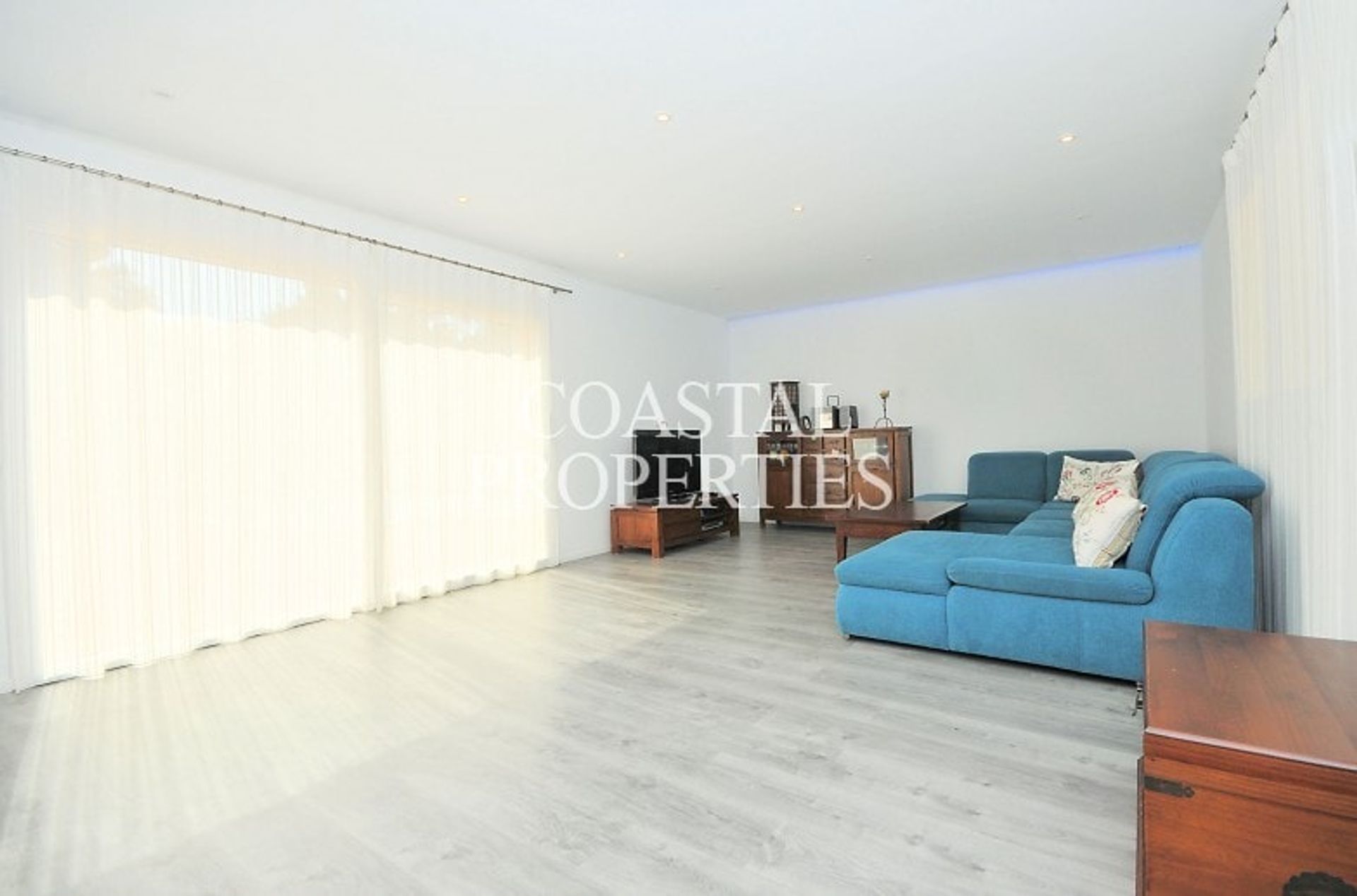 House in Calvia, Balearic Islands 11311285