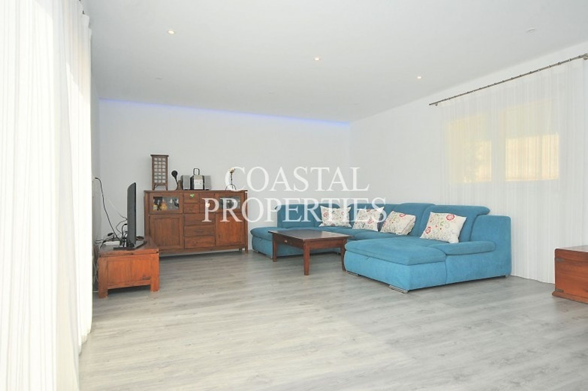 House in Calvia, Balearic Islands 11311285