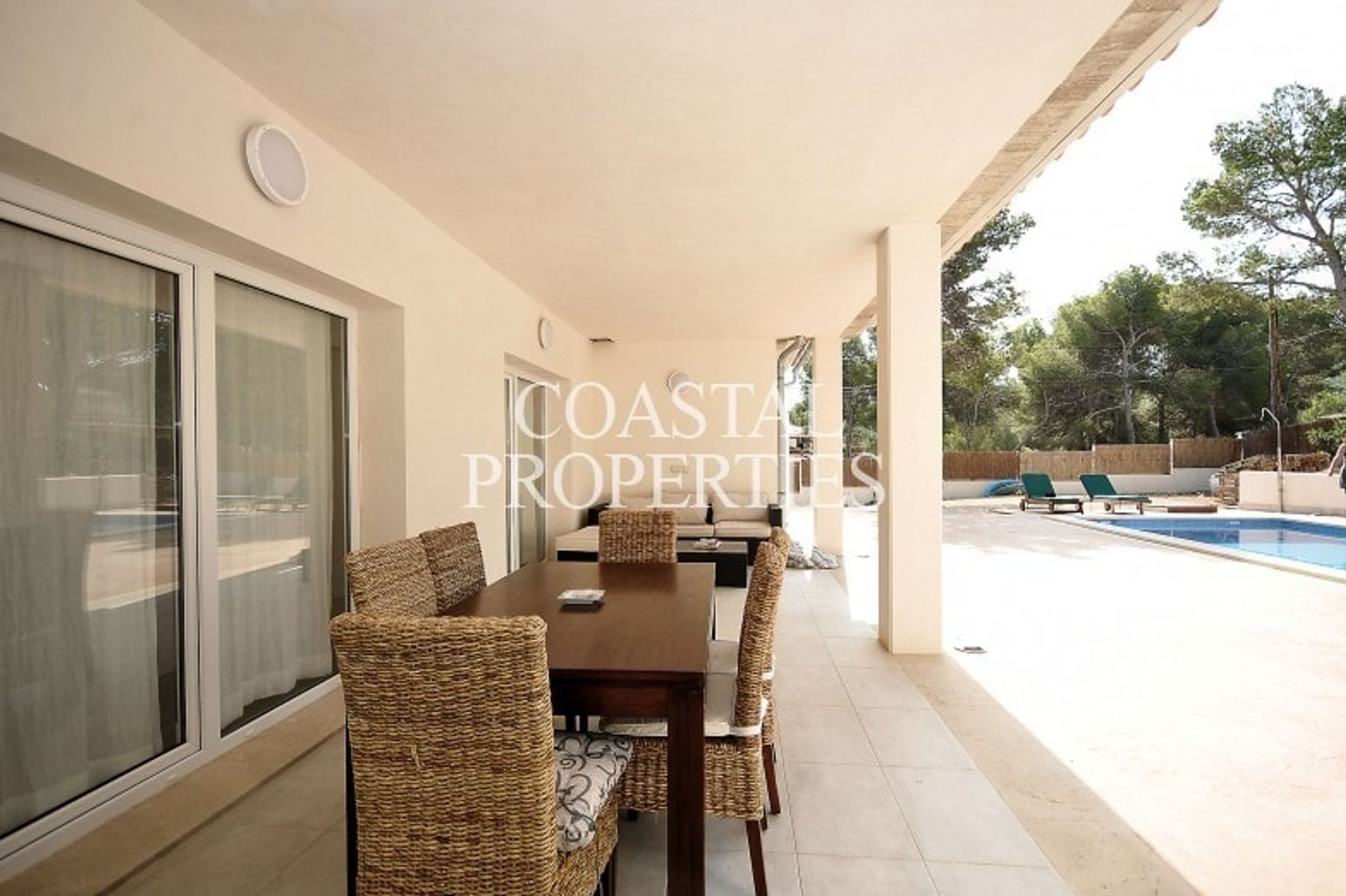 House in Calvia, Balearic Islands 11311285