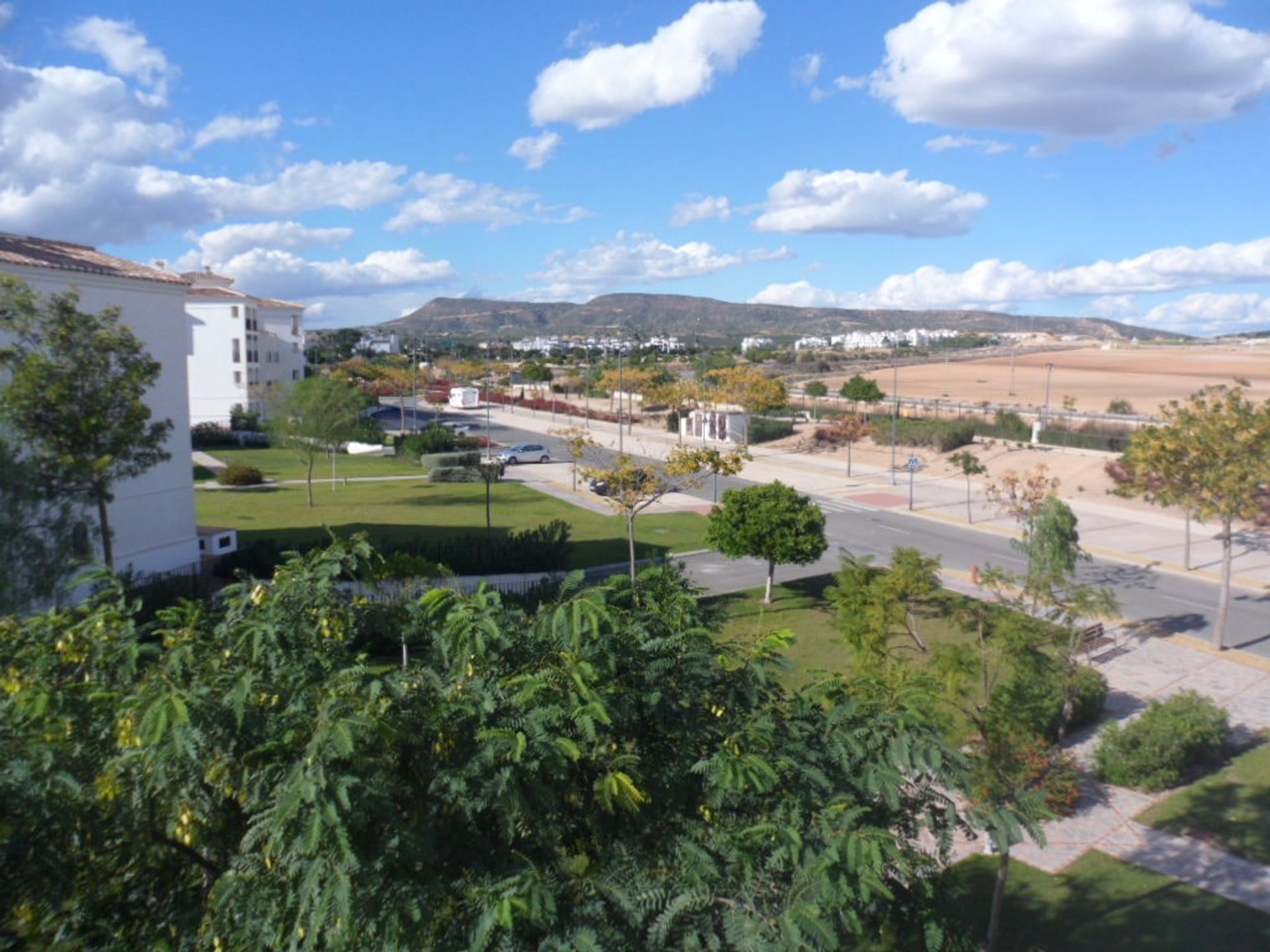 Kondominium dalam Murcia, Región de Murcia 11311309