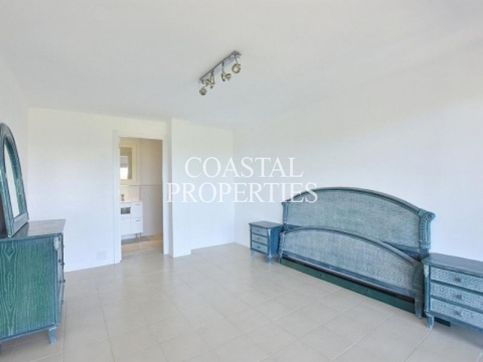 Condominio nel Palmanova, Illes Balears 11311429