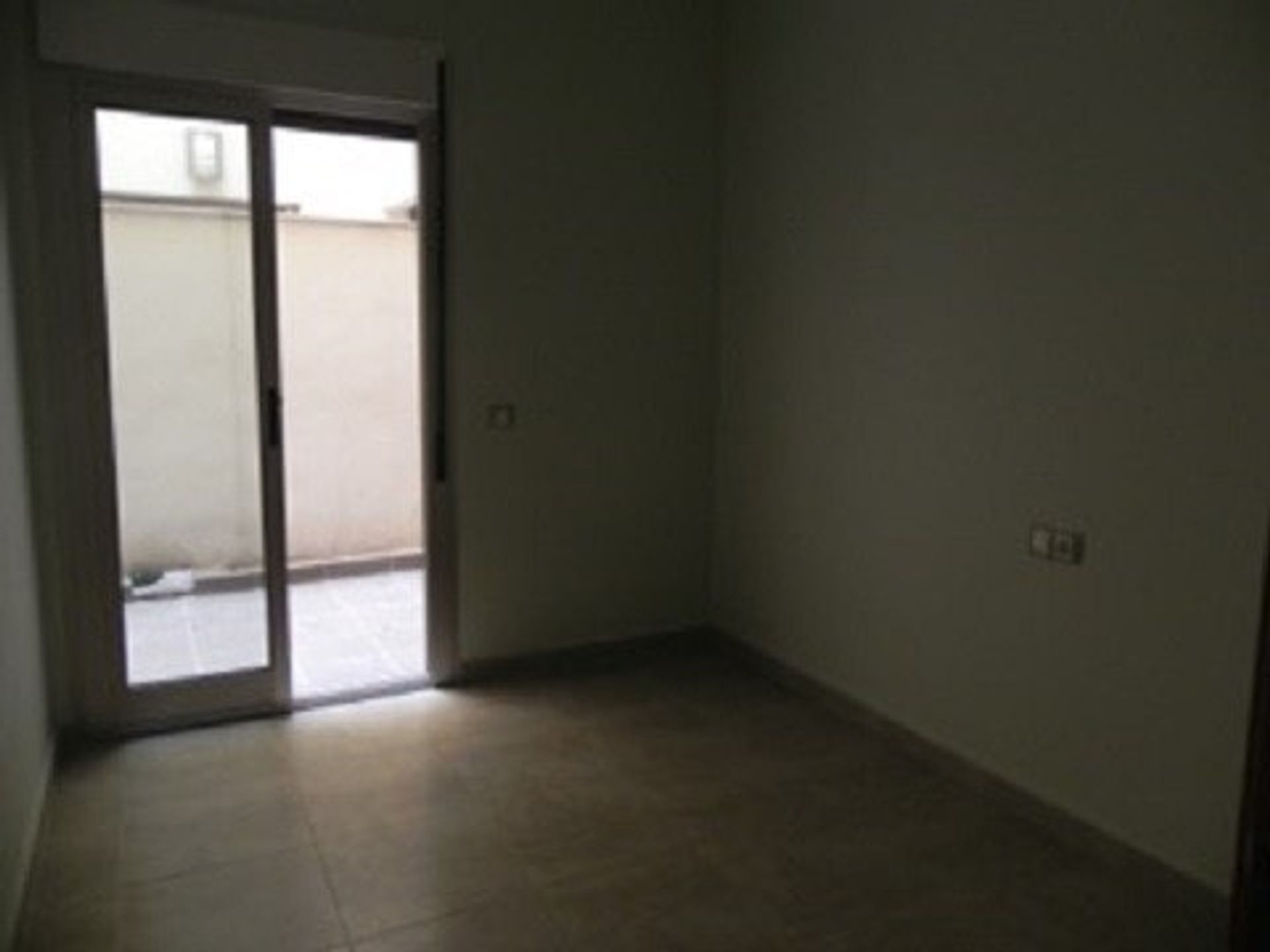 Condominium in , Comunidad Valenciana 11311530